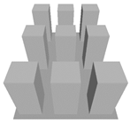 Buildings 13 01882 i004