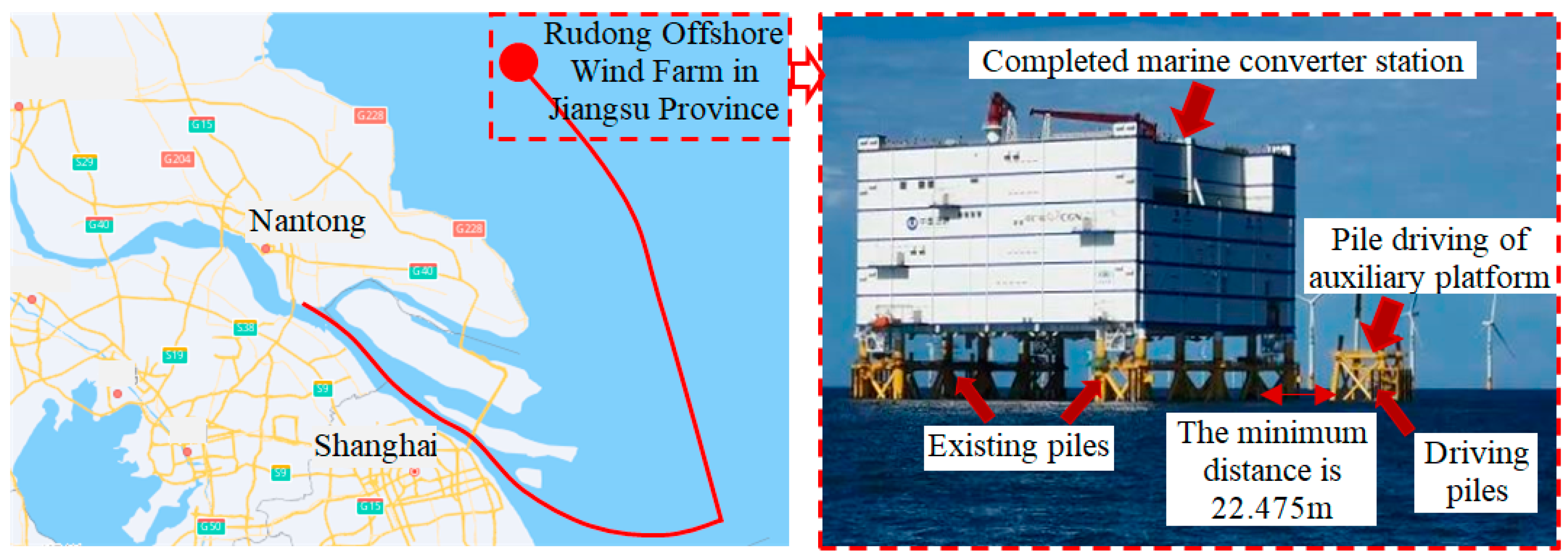 Buildings 13 01884 g001