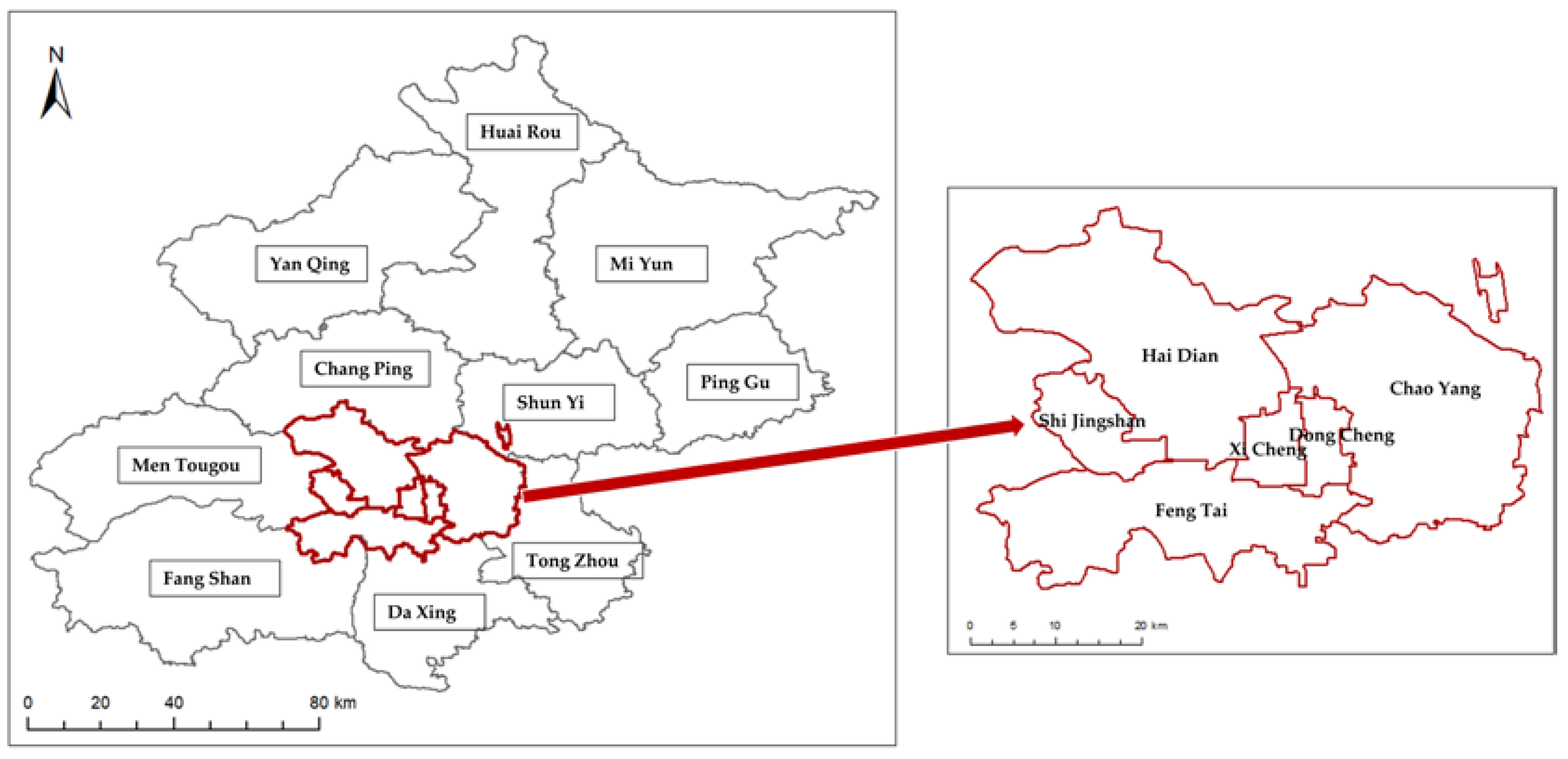 Buildings 13 01887 g001