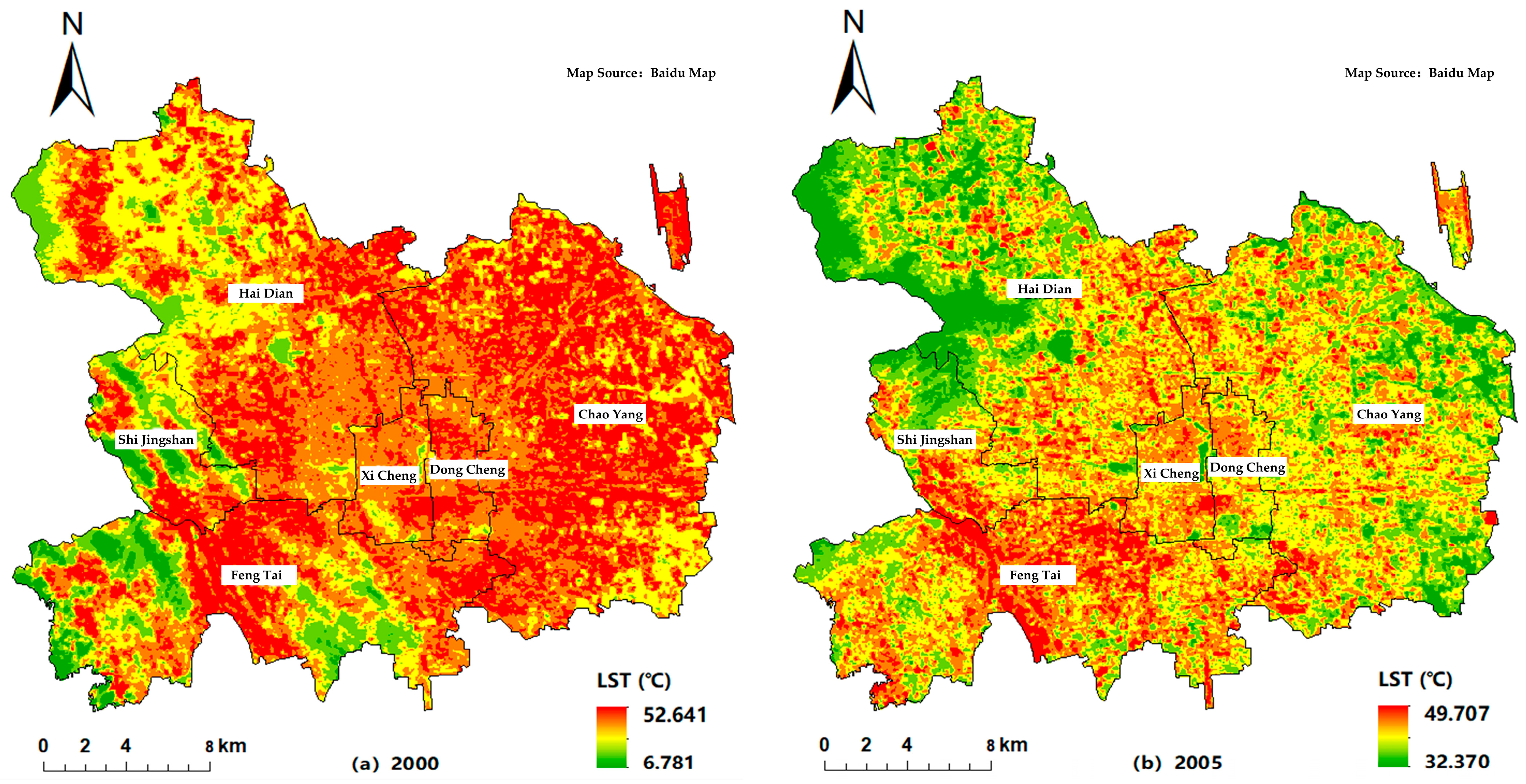Buildings 13 01887 g002a