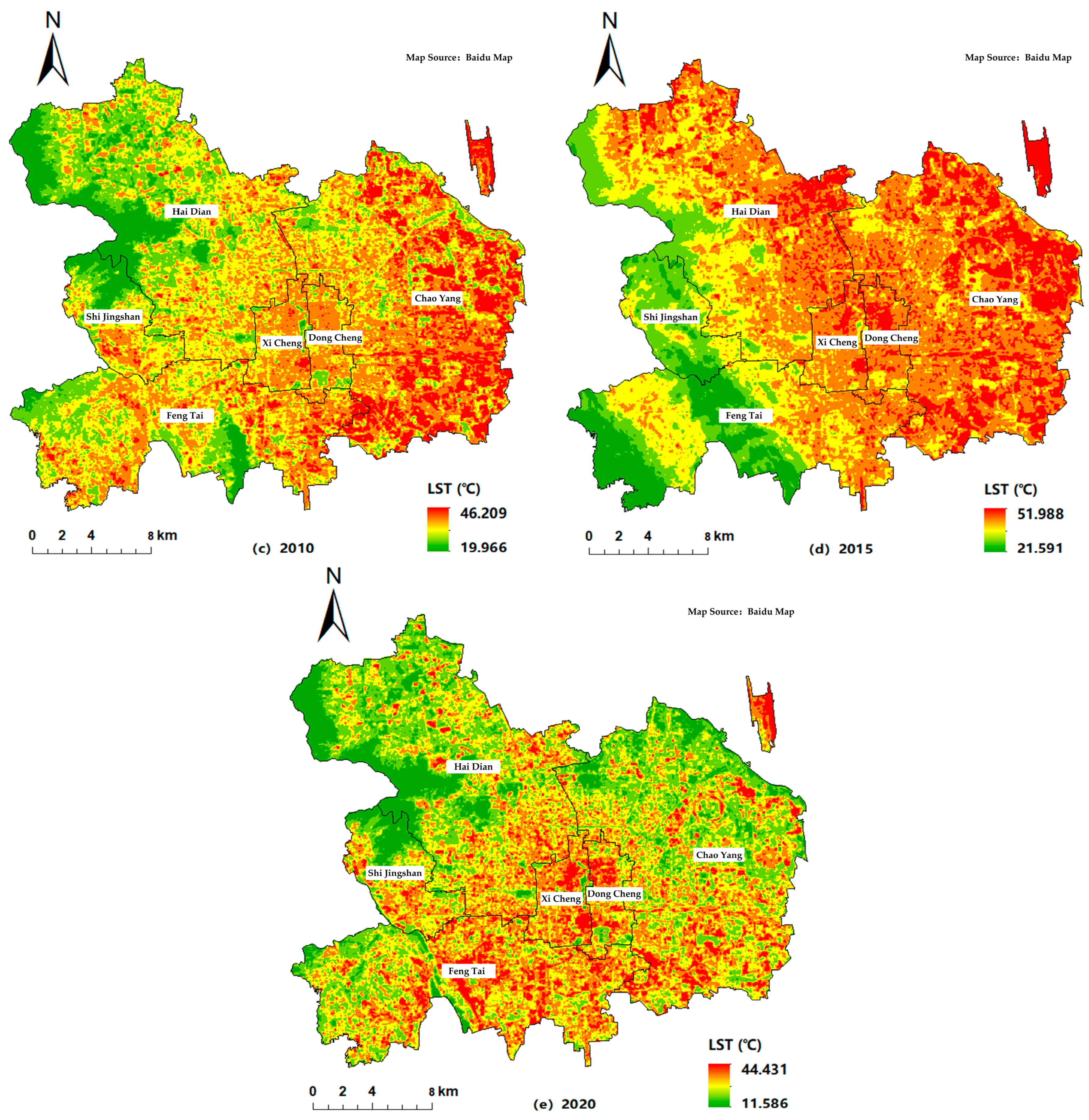 Buildings 13 01887 g002b