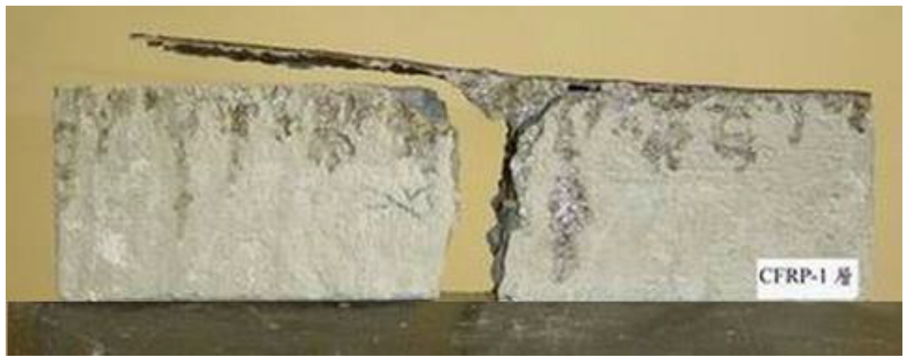 Buildings 13 01890 g004