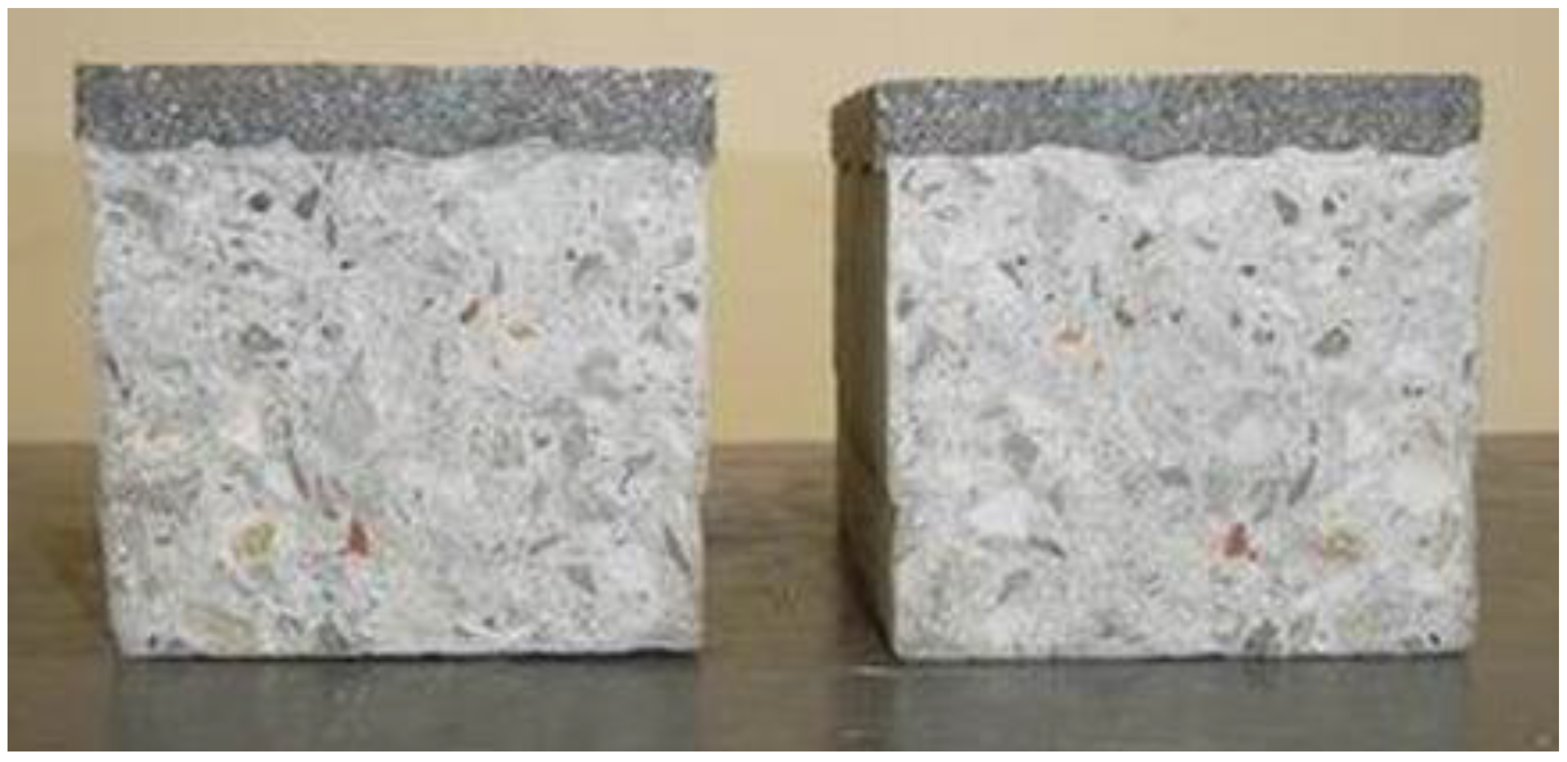 Buildings 13 01890 g005