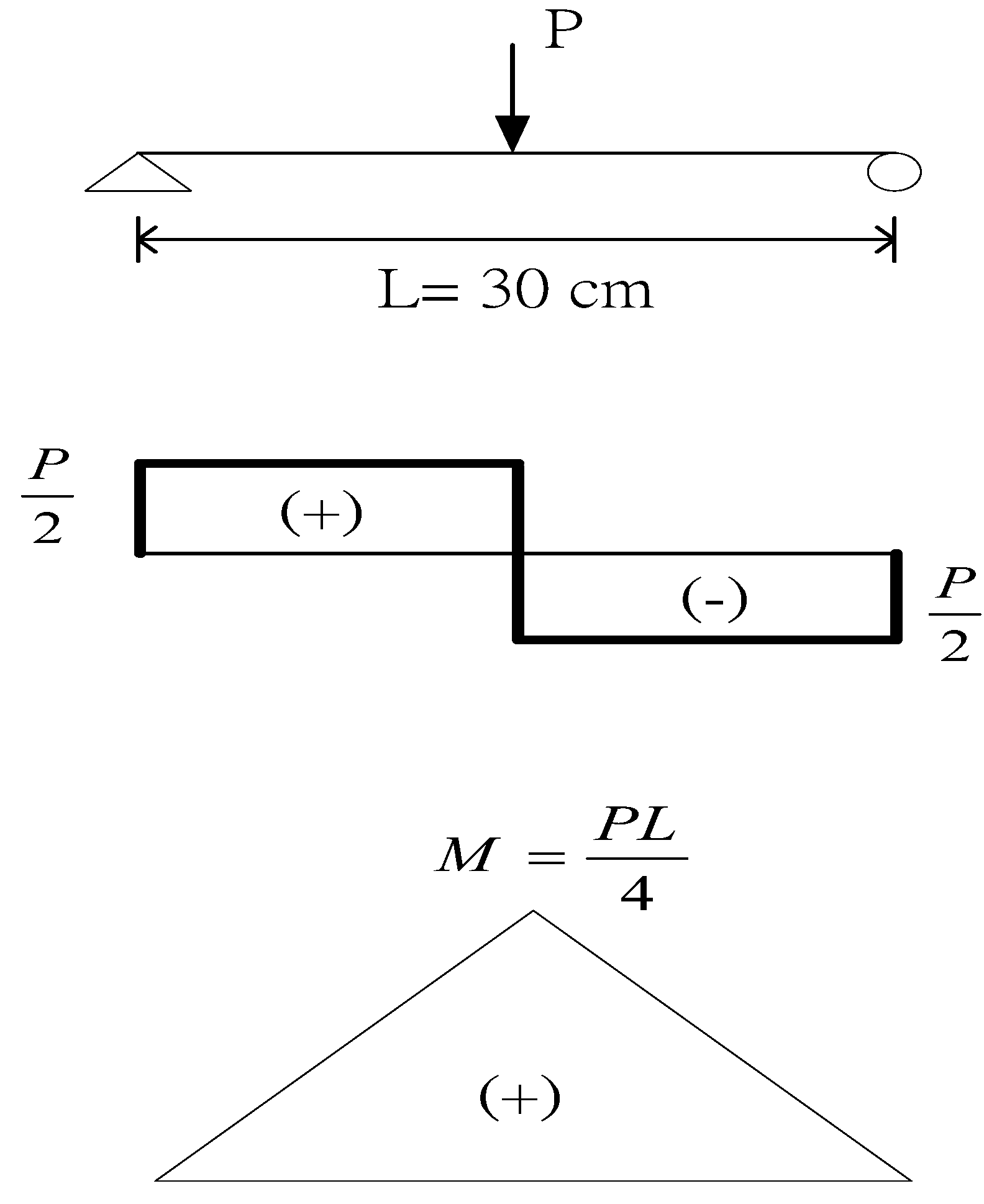 Buildings 13 01890 g006