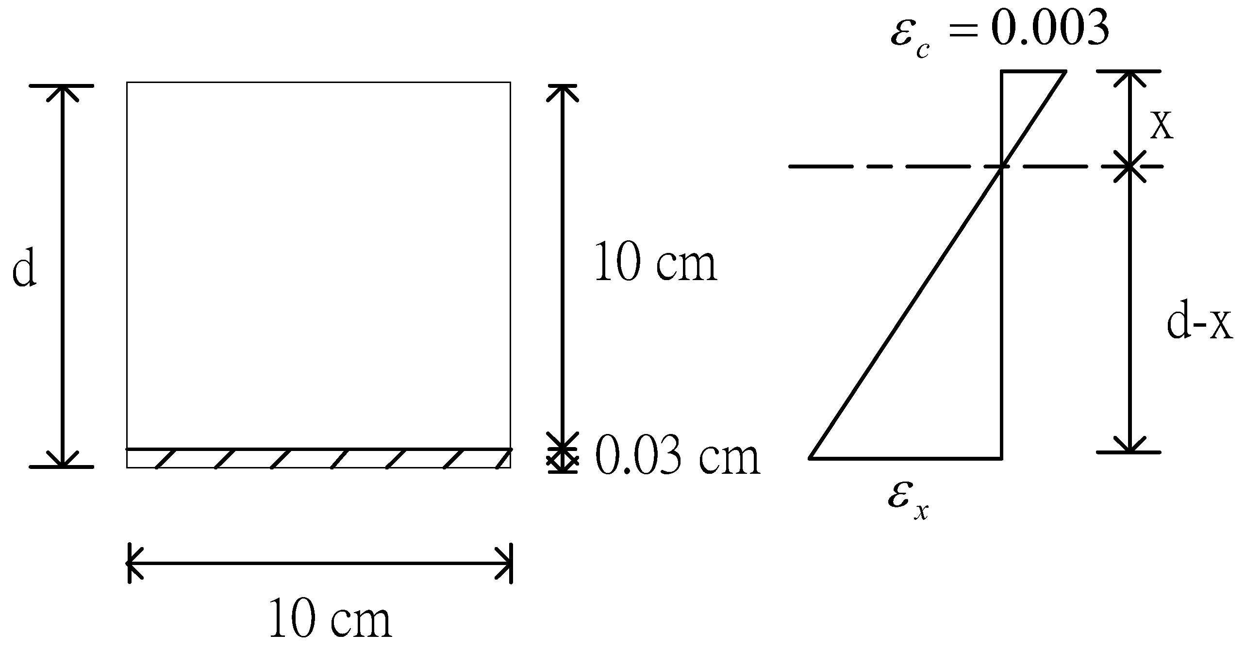 Buildings 13 01890 g009