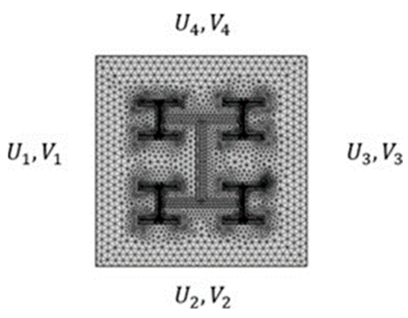 Buildings 13 01891 g006