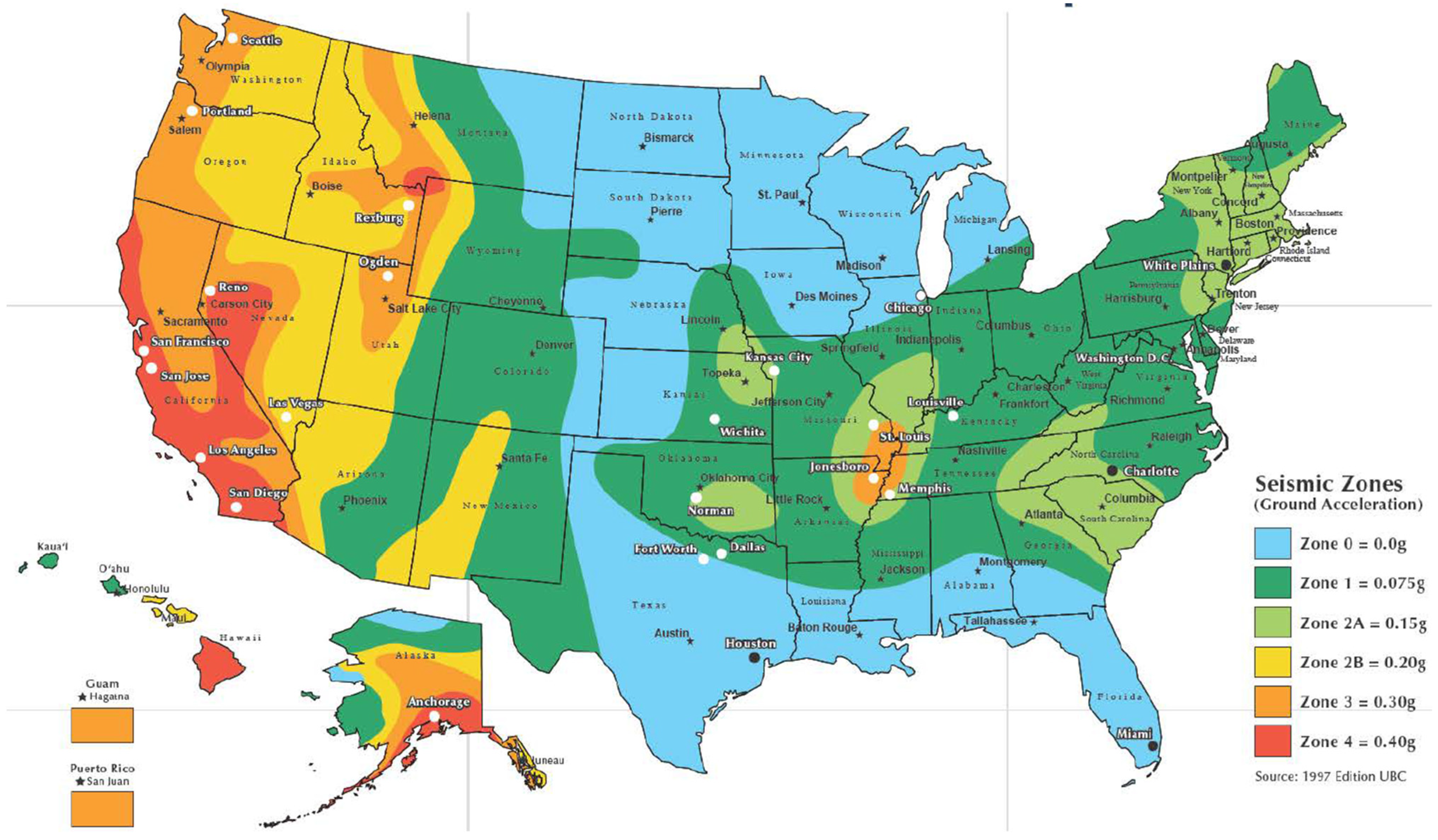 Buildings 13 01895 g002