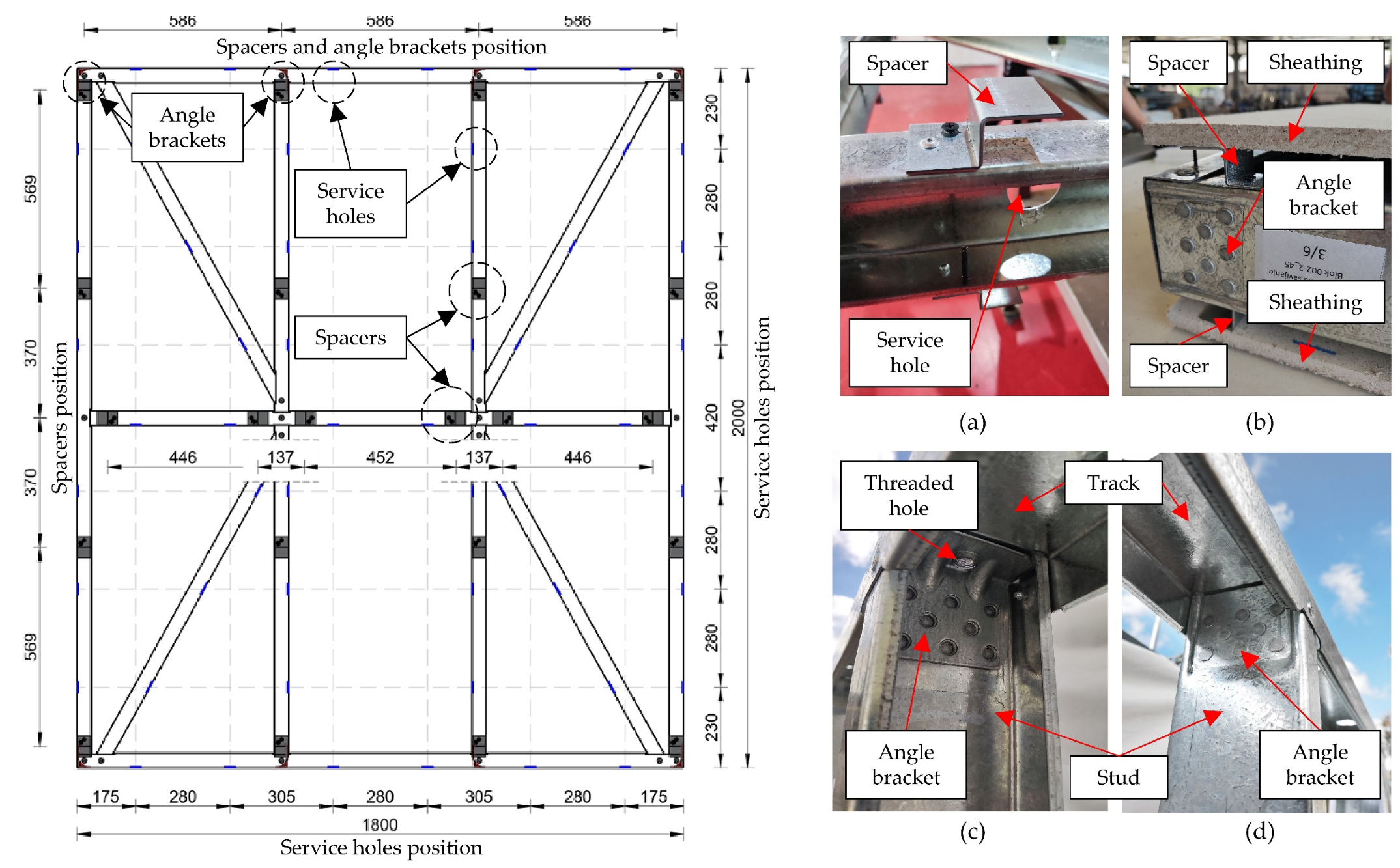 Buildings 13 01897 g003