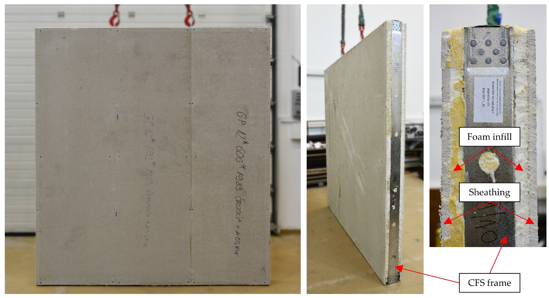 Buildings 13 01897 g004