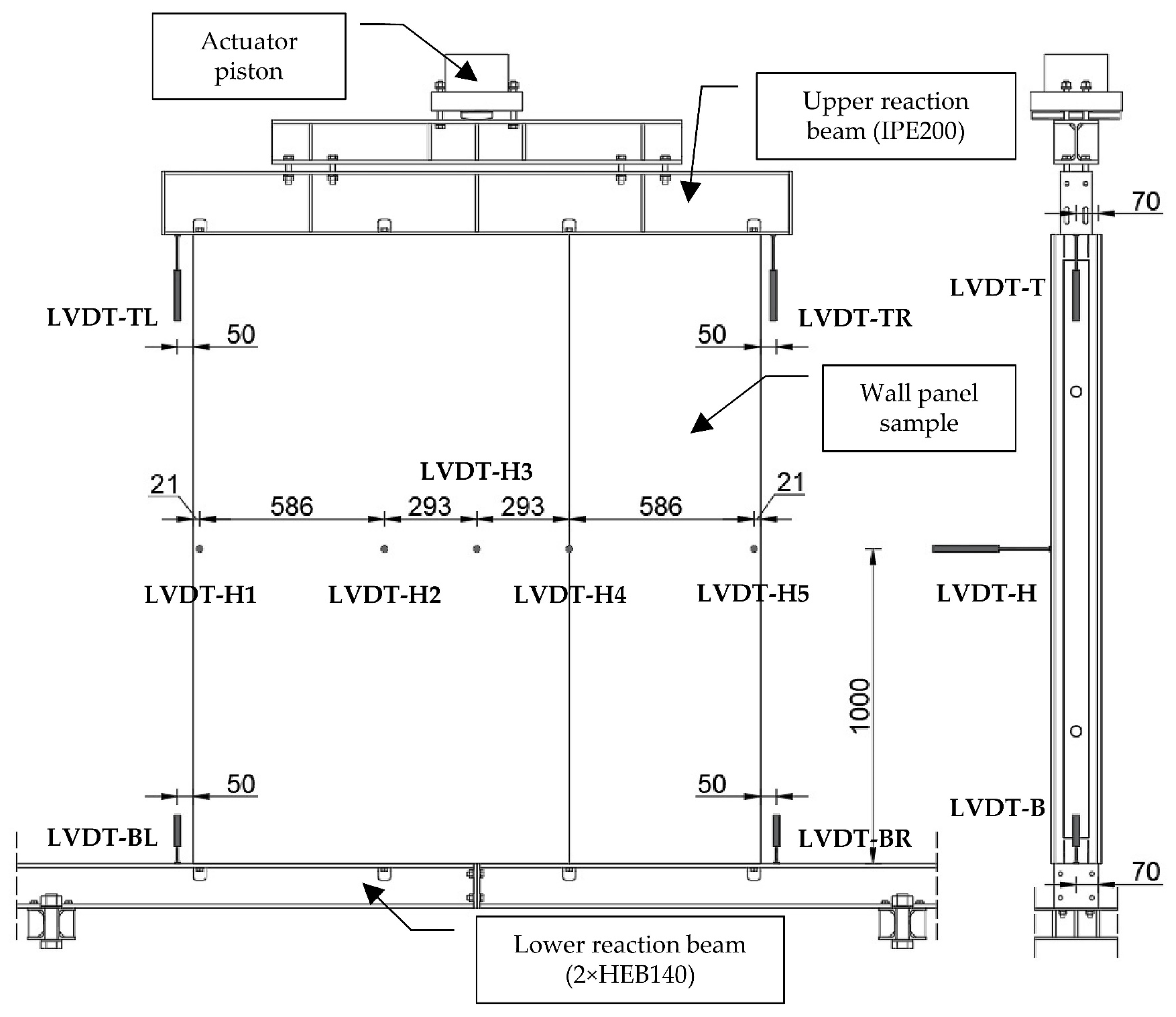 Buildings 13 01897 g008
