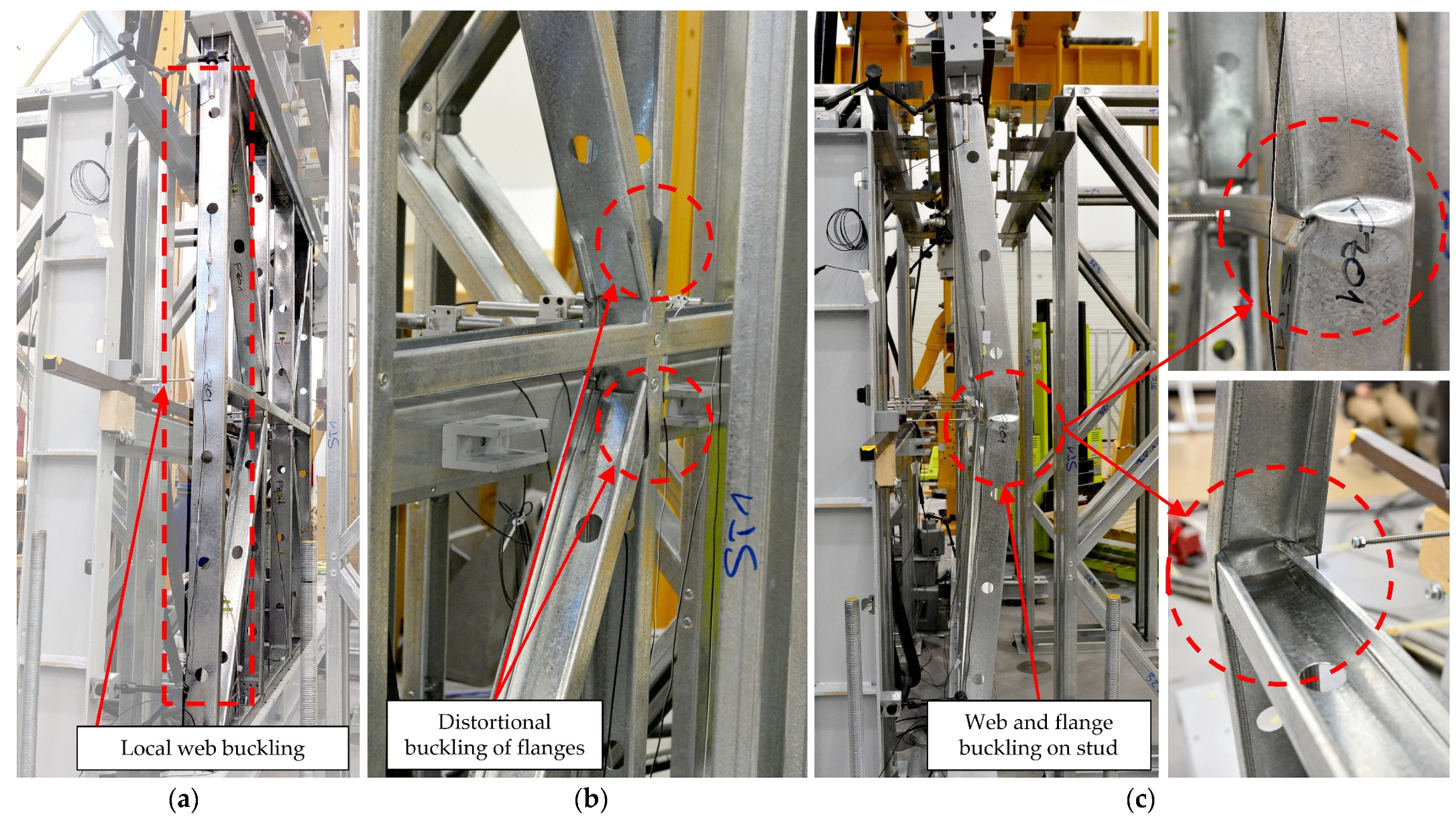 Buildings 13 01897 g009