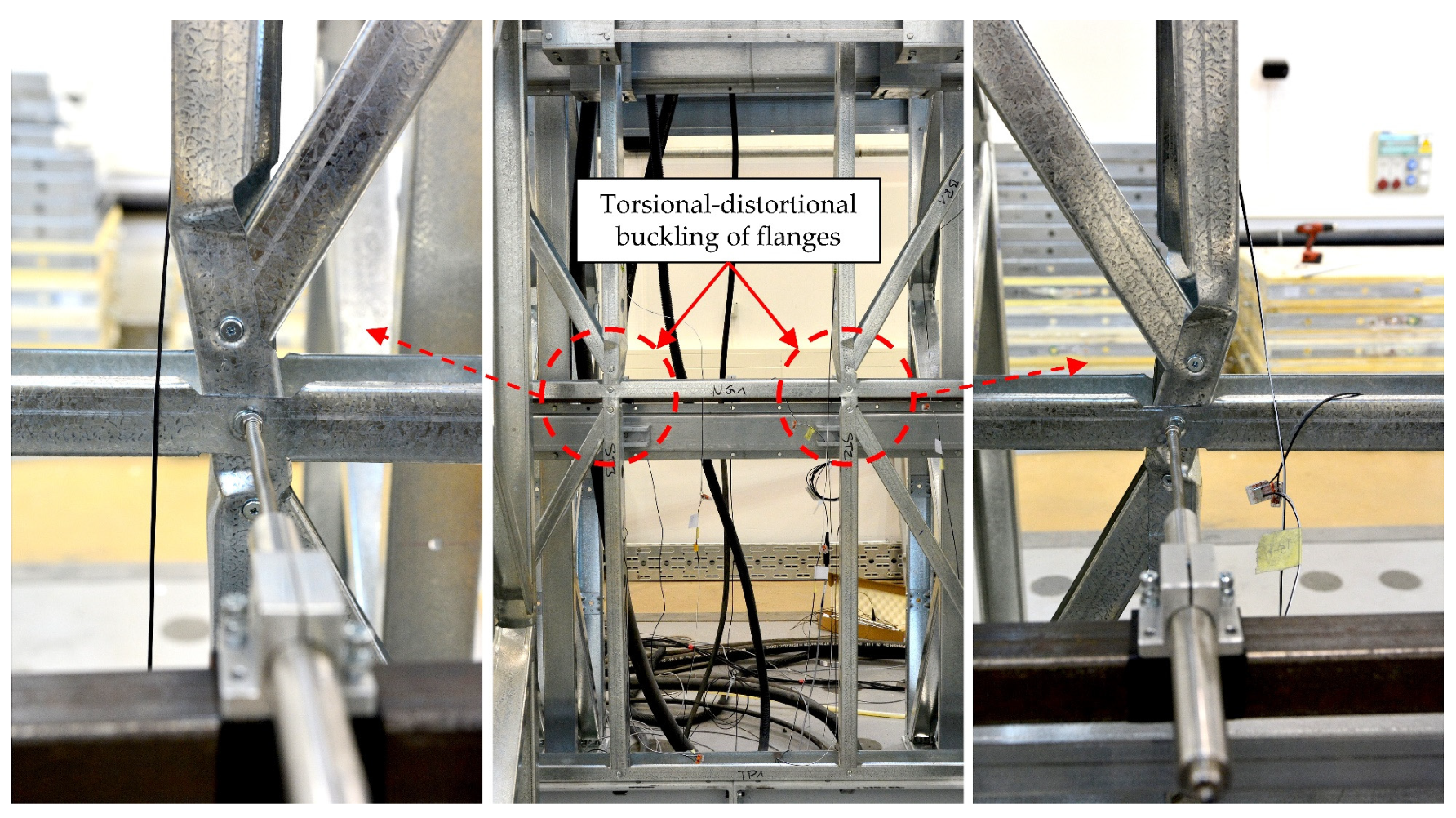 Buildings 13 01897 g010