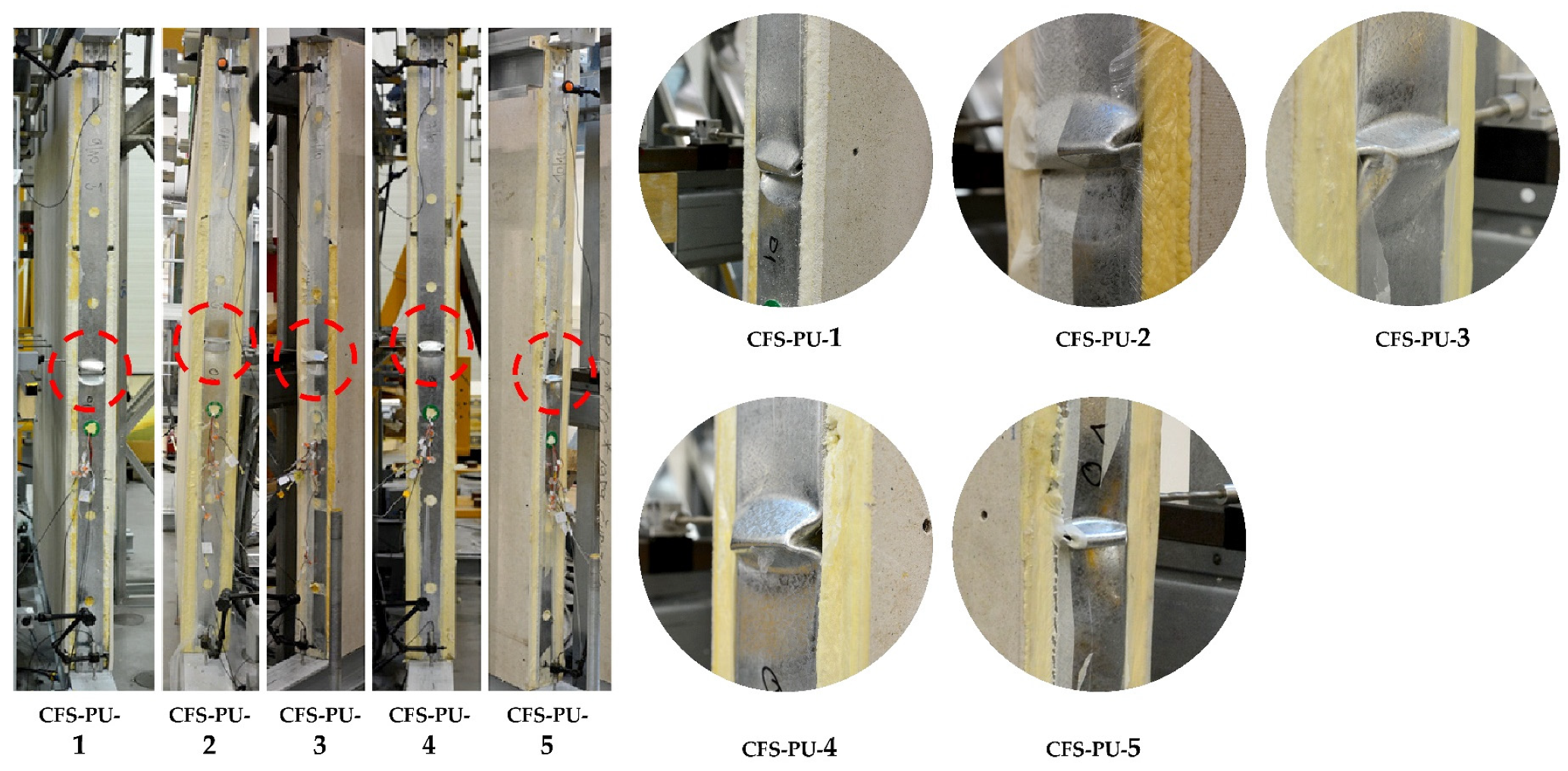 Buildings 13 01897 g011