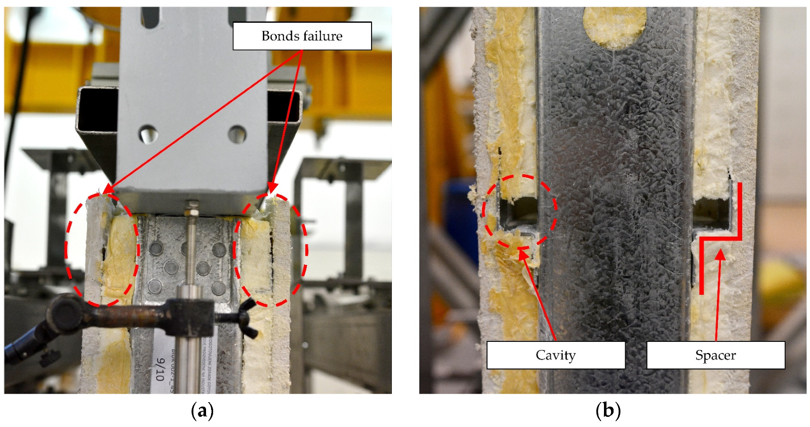 Buildings 13 01897 g012