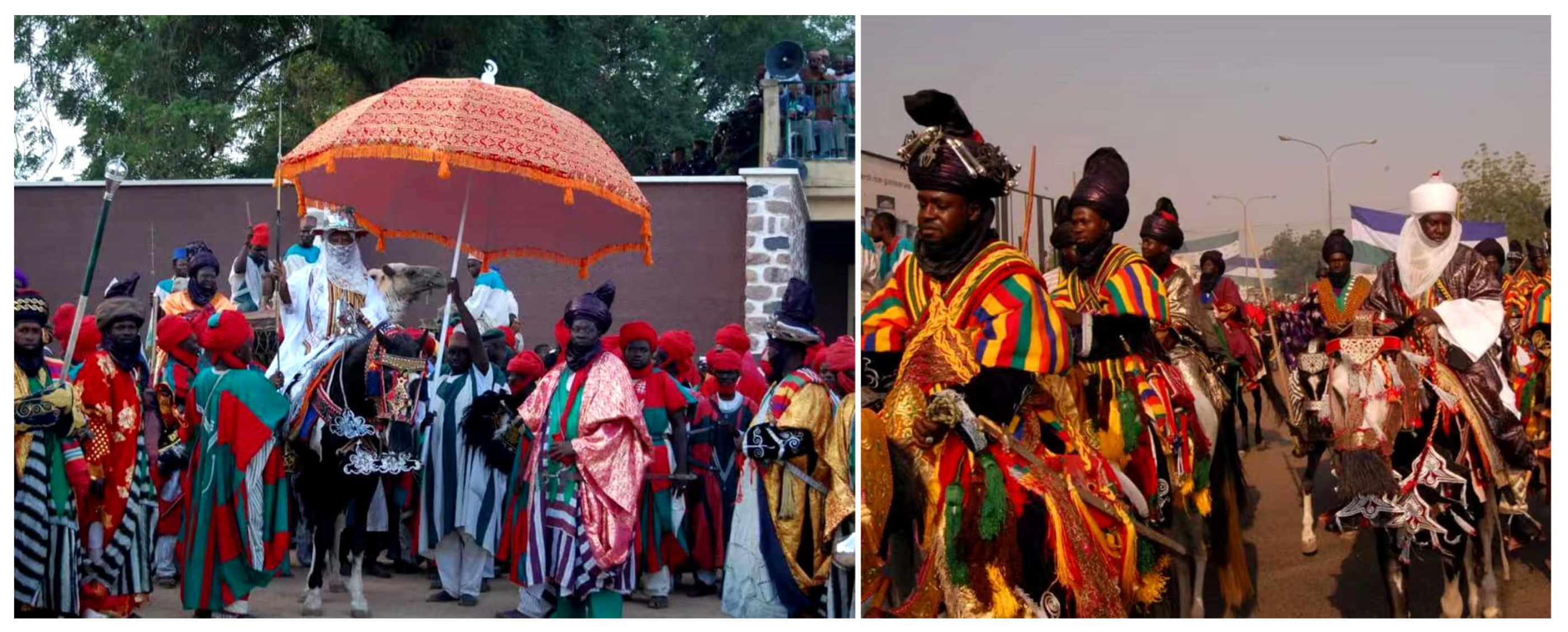 Buildings 13 01899 g001