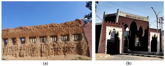 Buildings 13 01899 g002