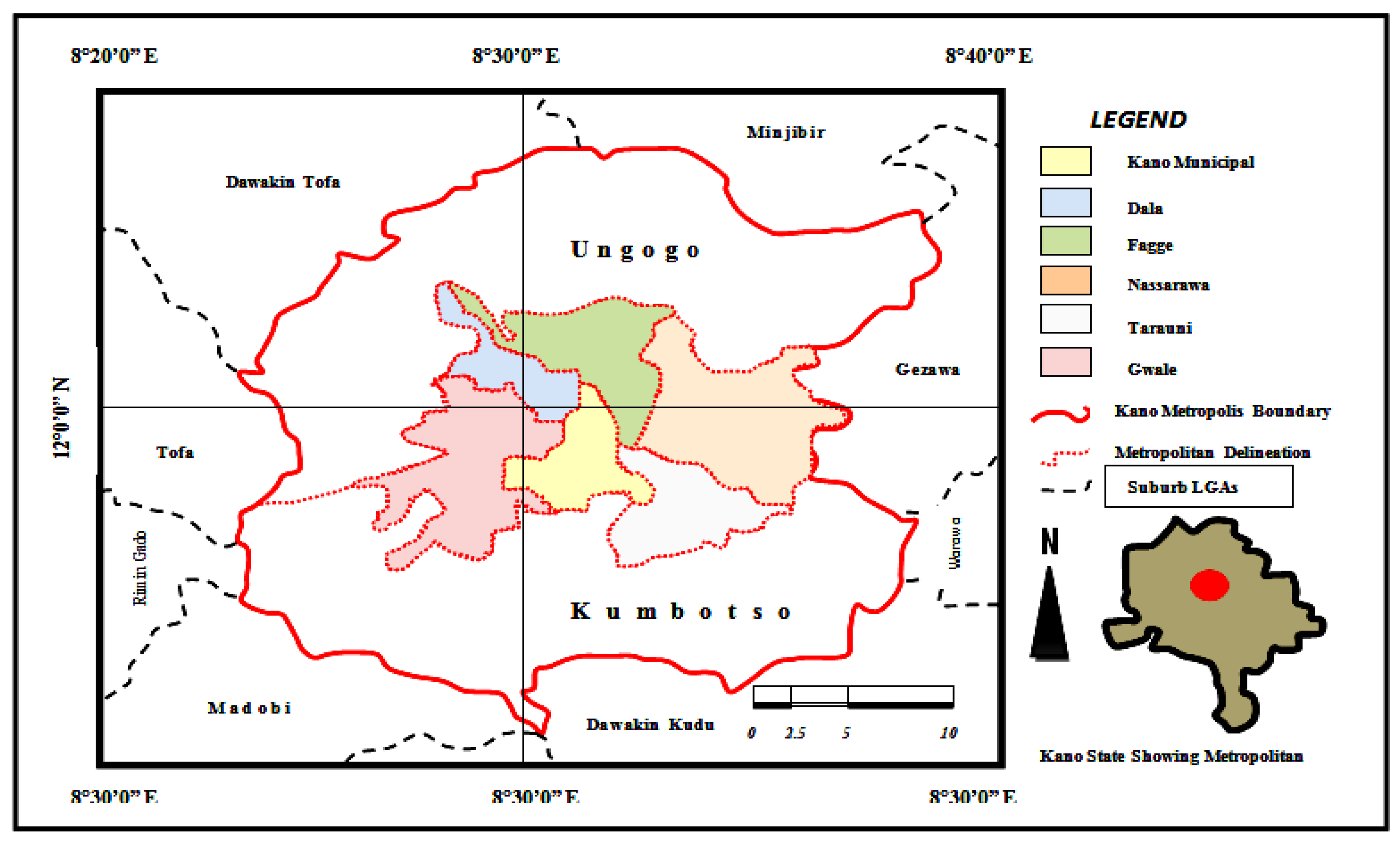 Buildings 13 01899 g005