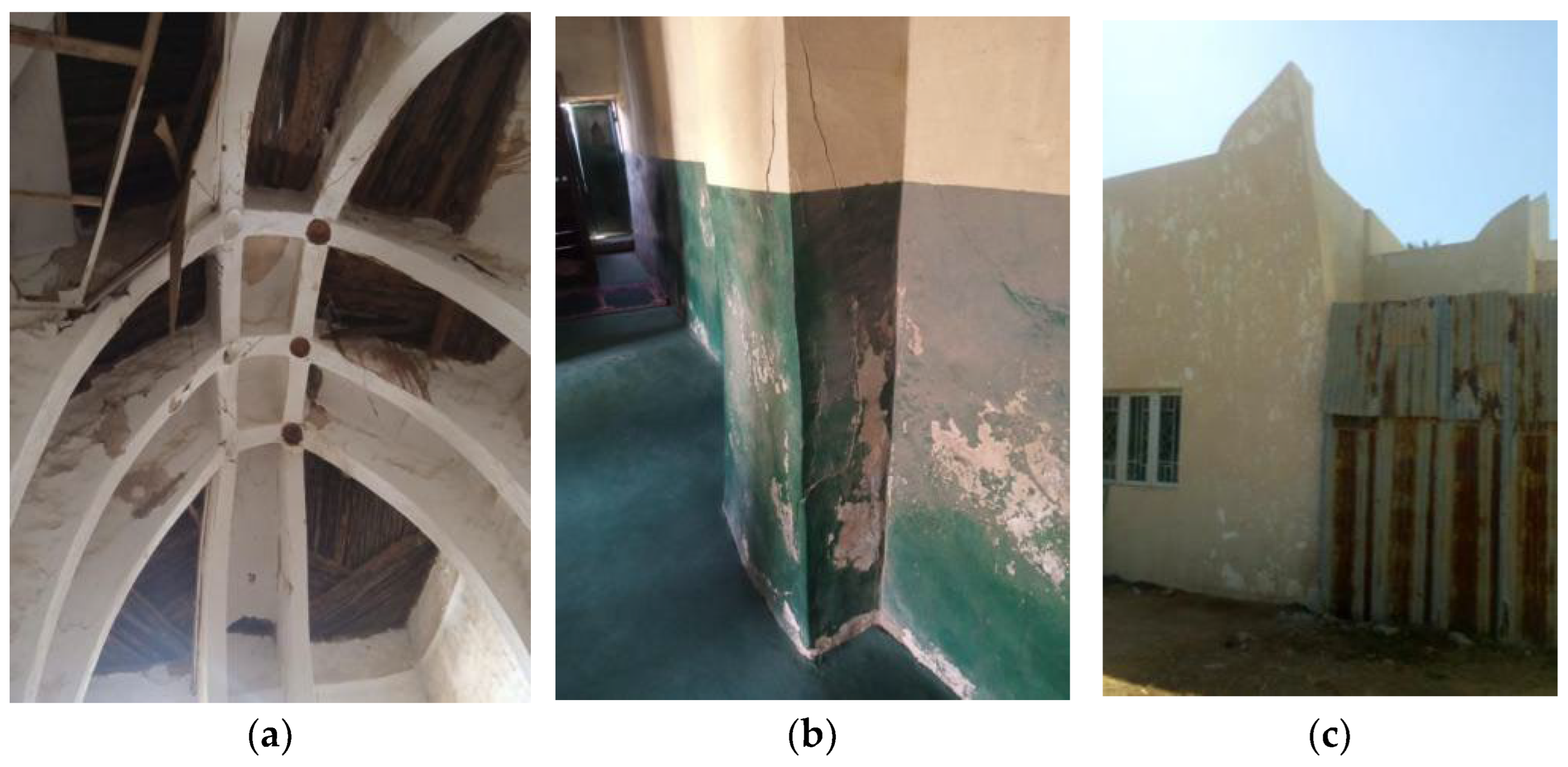 Buildings 13 01899 g006