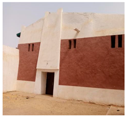 Buildings 13 01899 i001