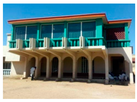 Buildings 13 01899 i005