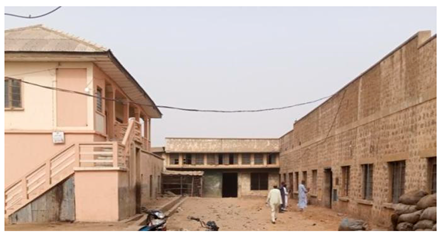 Buildings 13 01899 i007