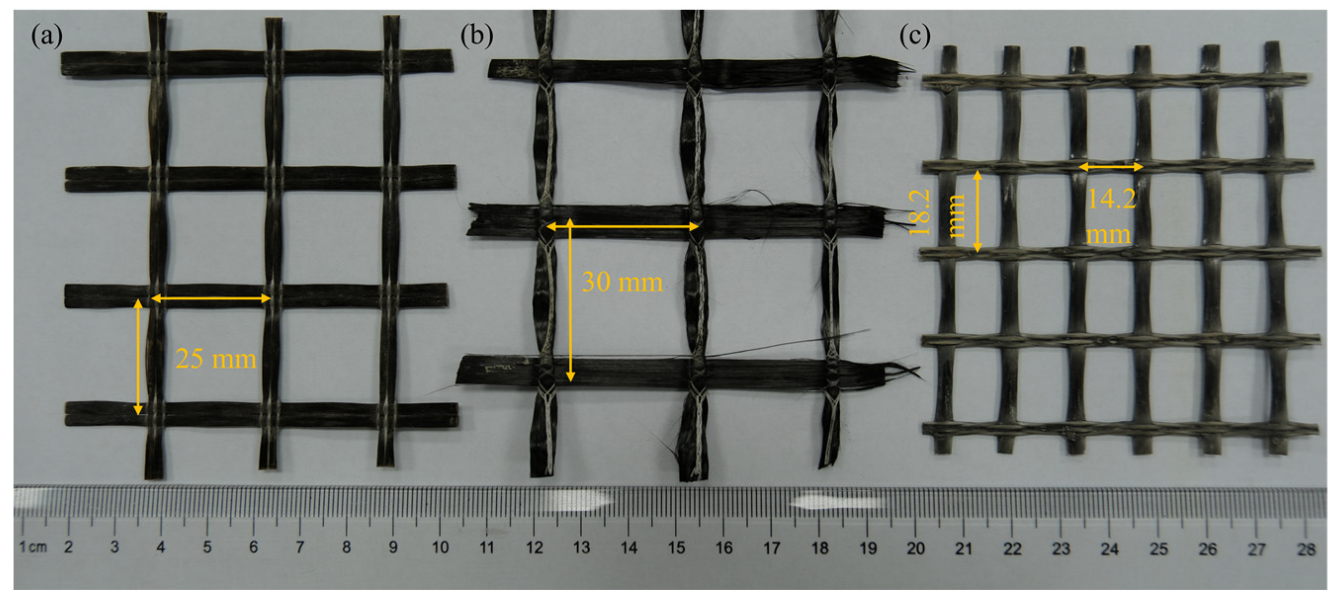 Buildings 13 01900 g001