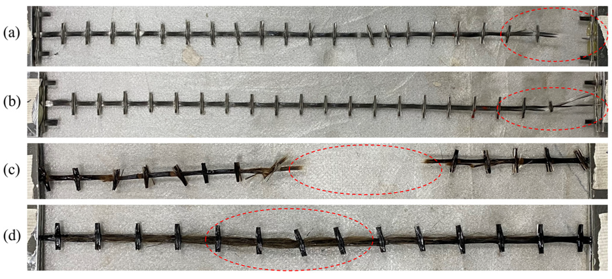 Buildings 13 01900 g010