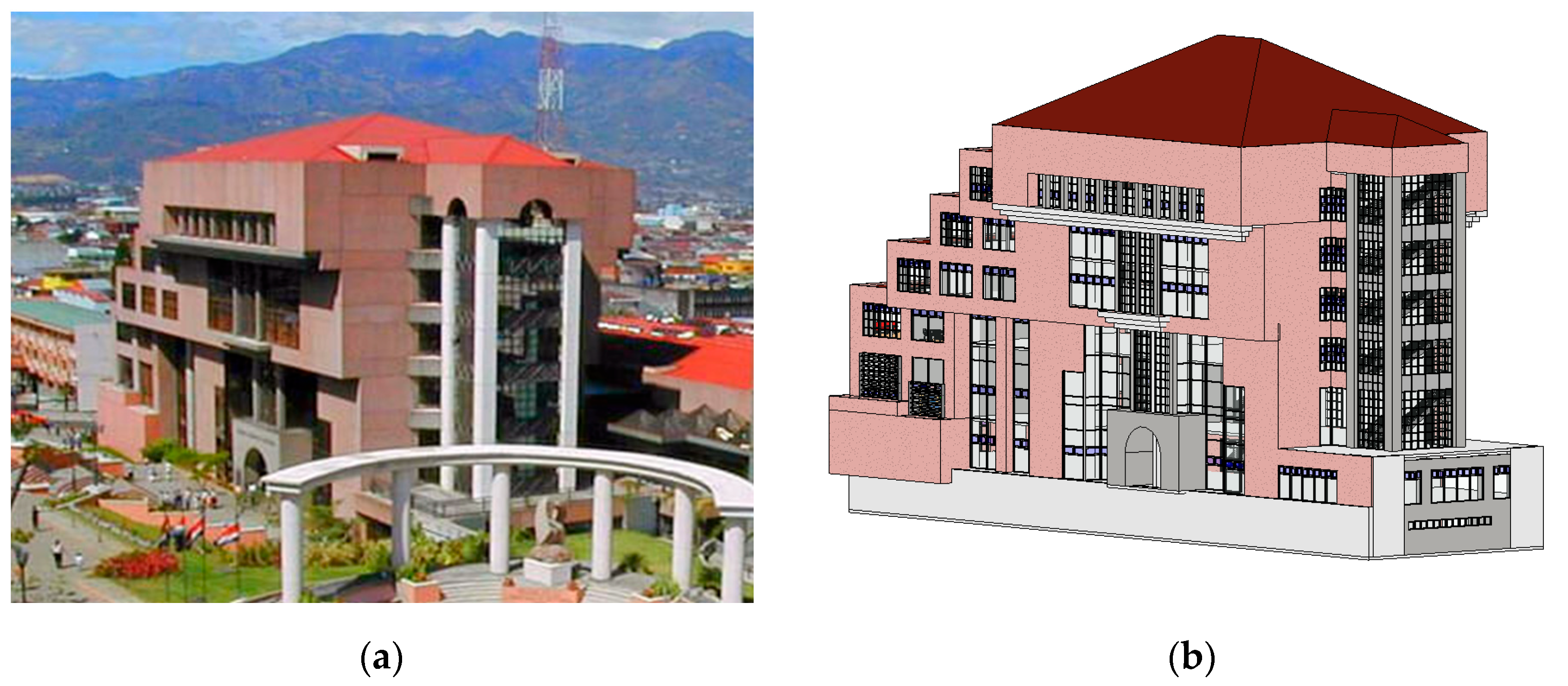 Buildings 13 01901 g002