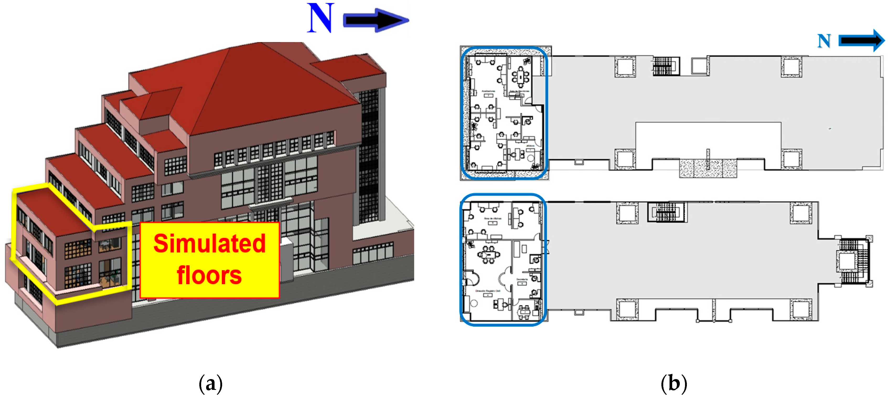 Buildings 13 01901 g005