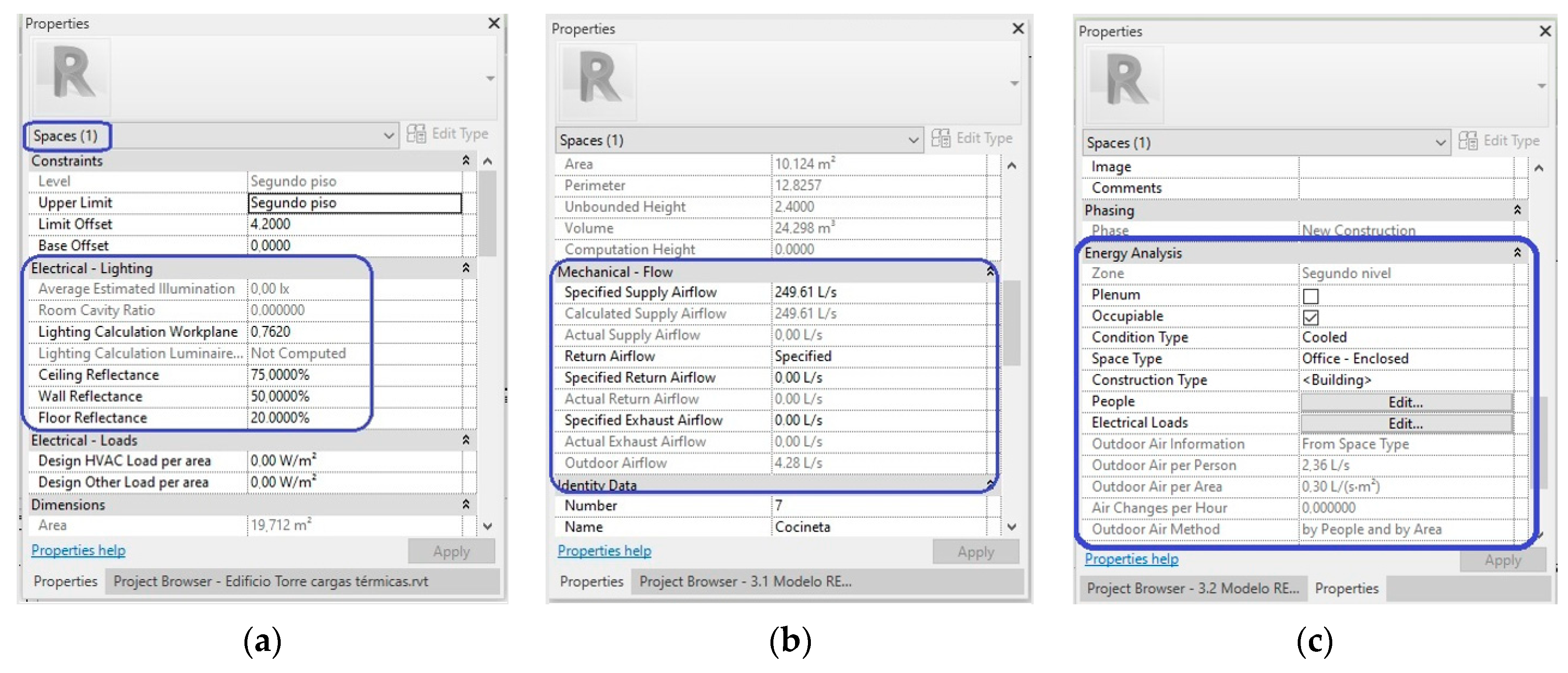 Buildings 13 01901 g007