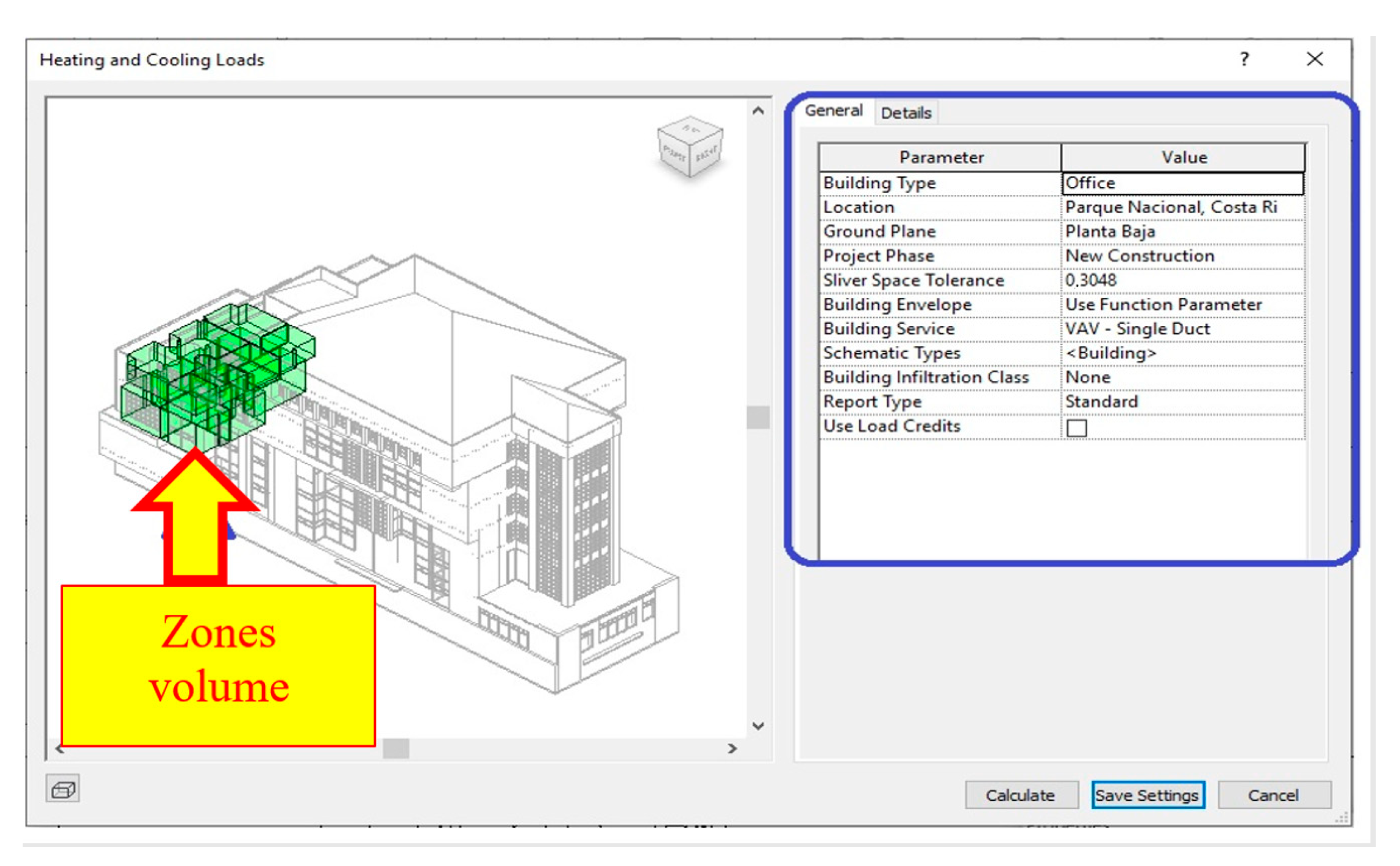 Buildings 13 01901 g009