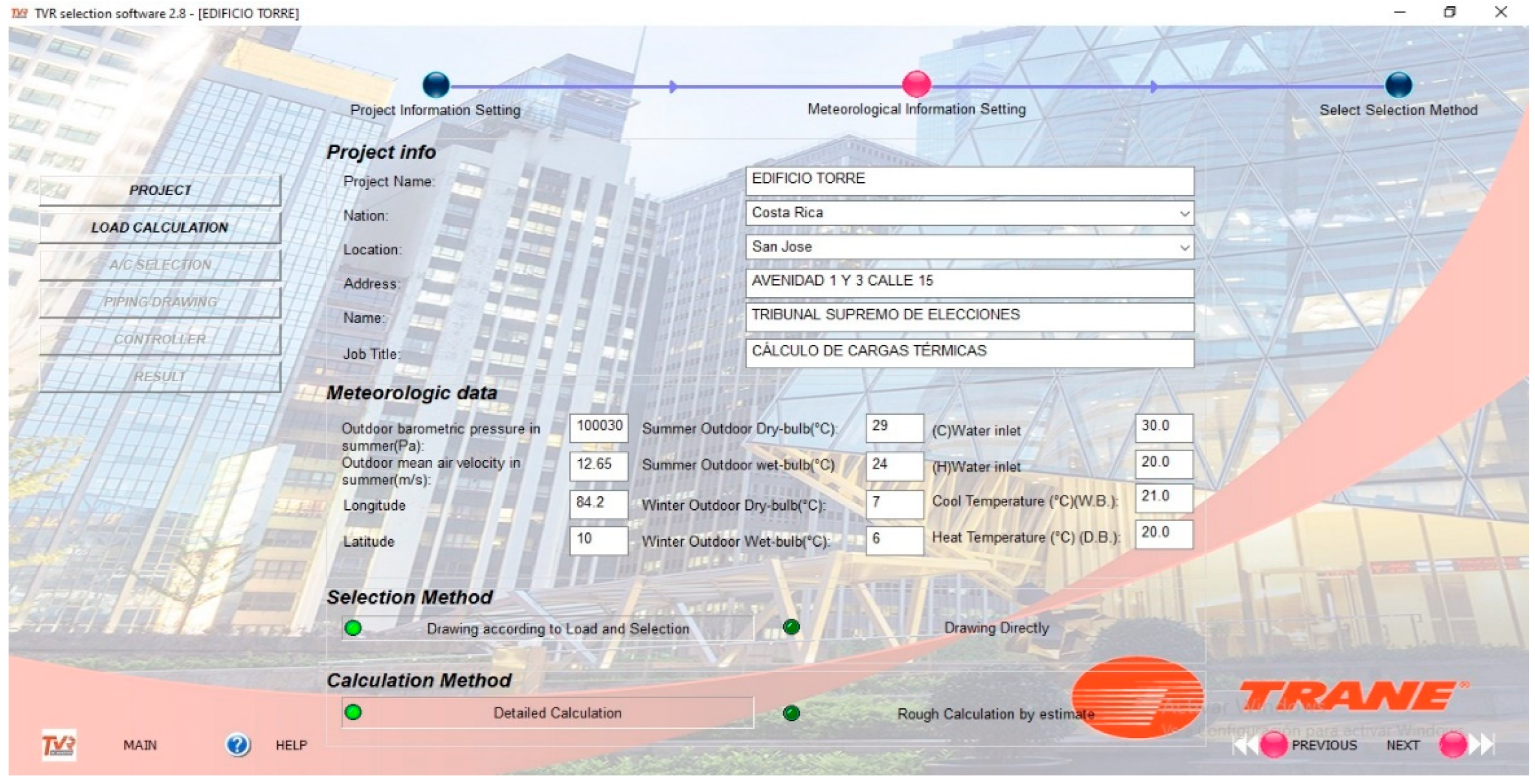 Buildings 13 01901 g010