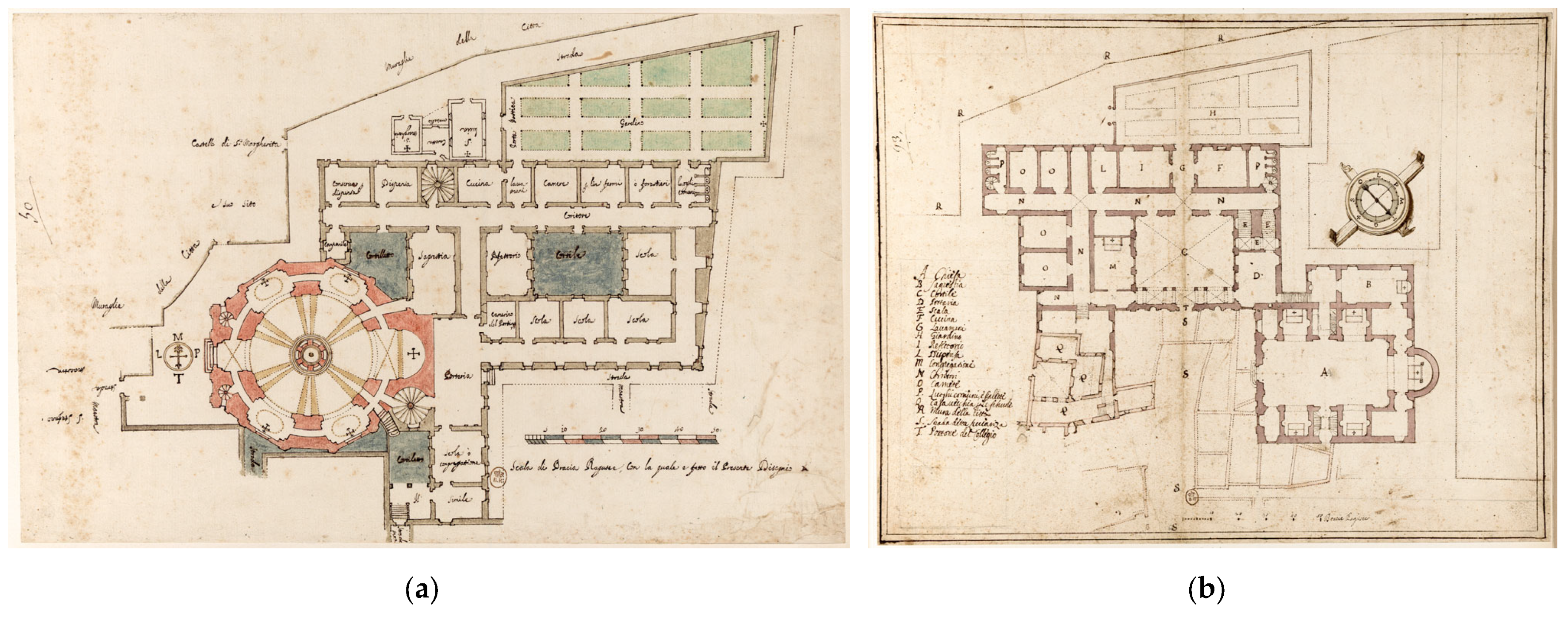 Buildings 13 01904 g002