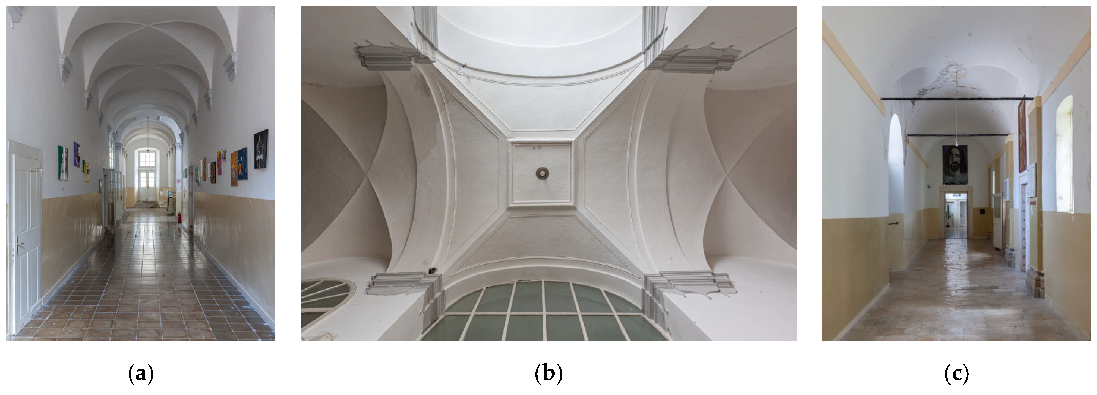 Buildings 13 01904 g004