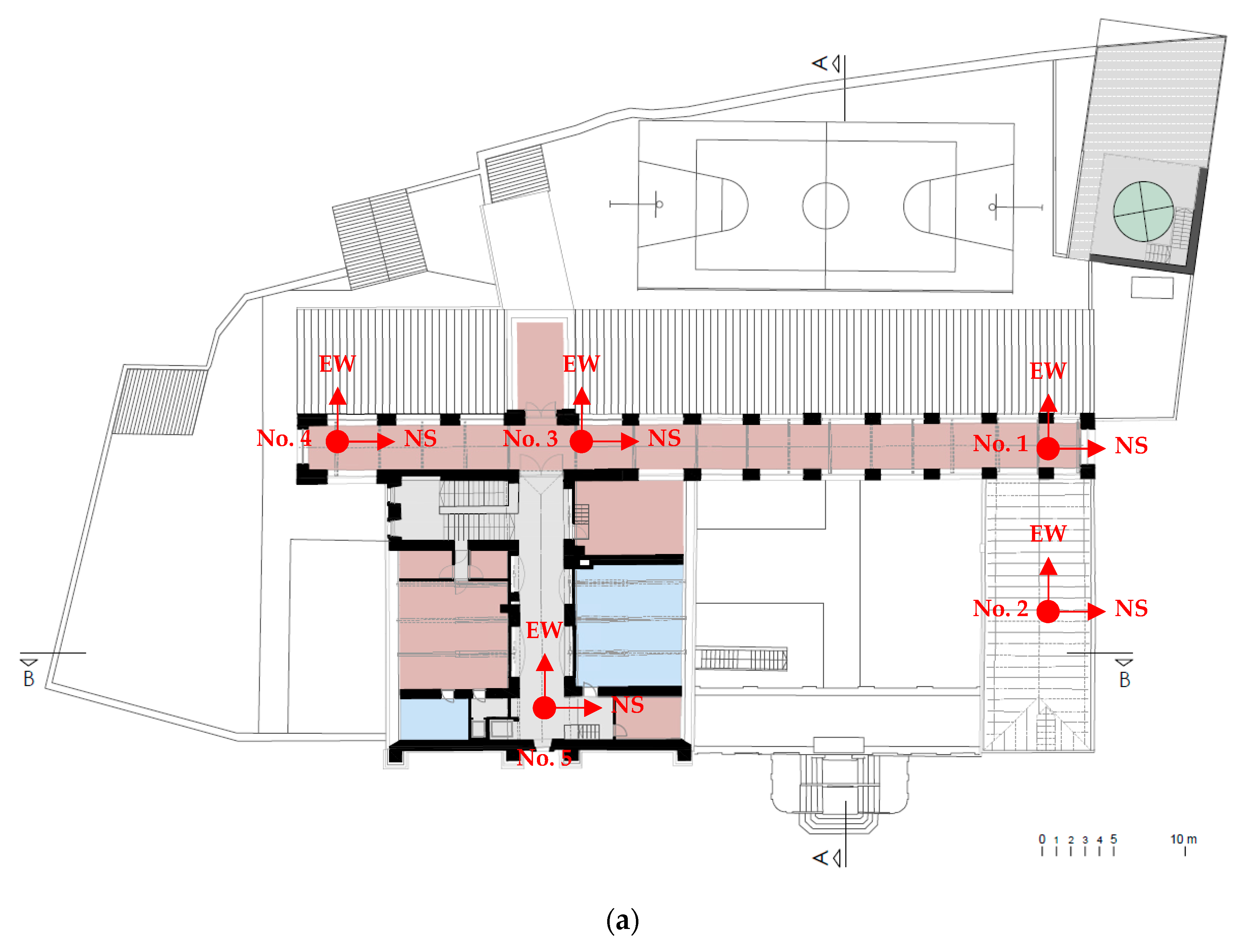 Buildings 13 01904 g005a