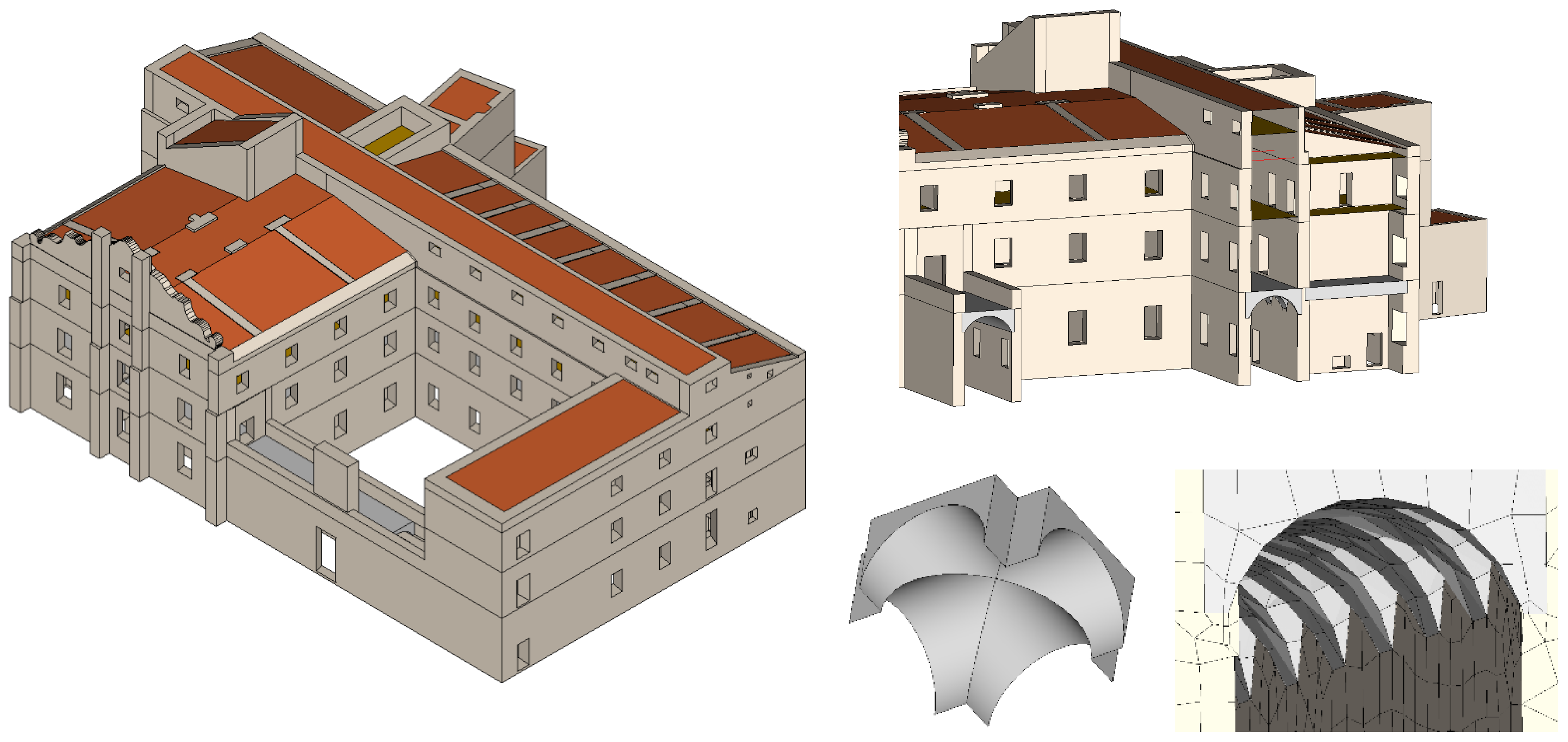 Buildings 13 01904 g007