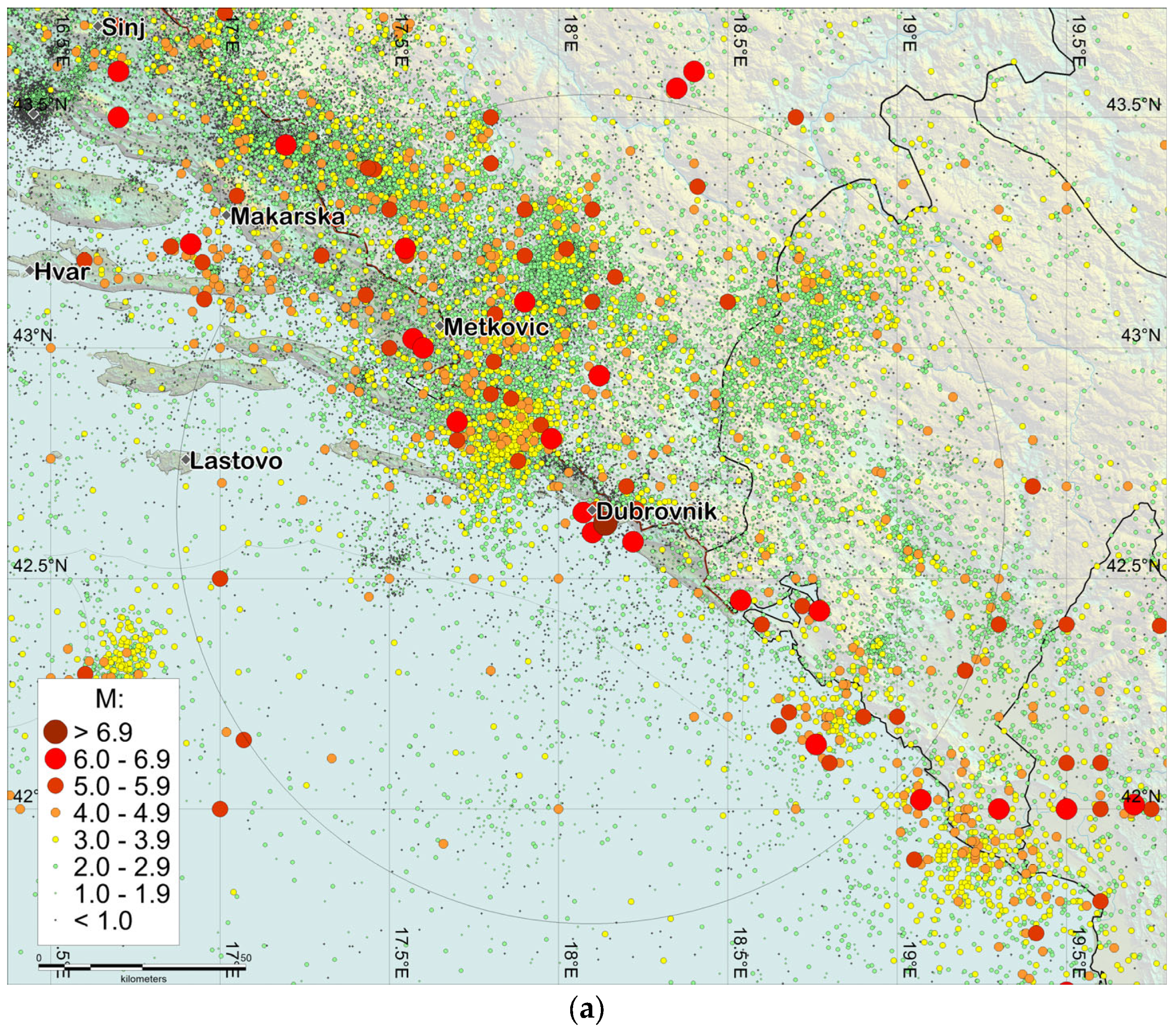 Buildings 13 01904 g009a