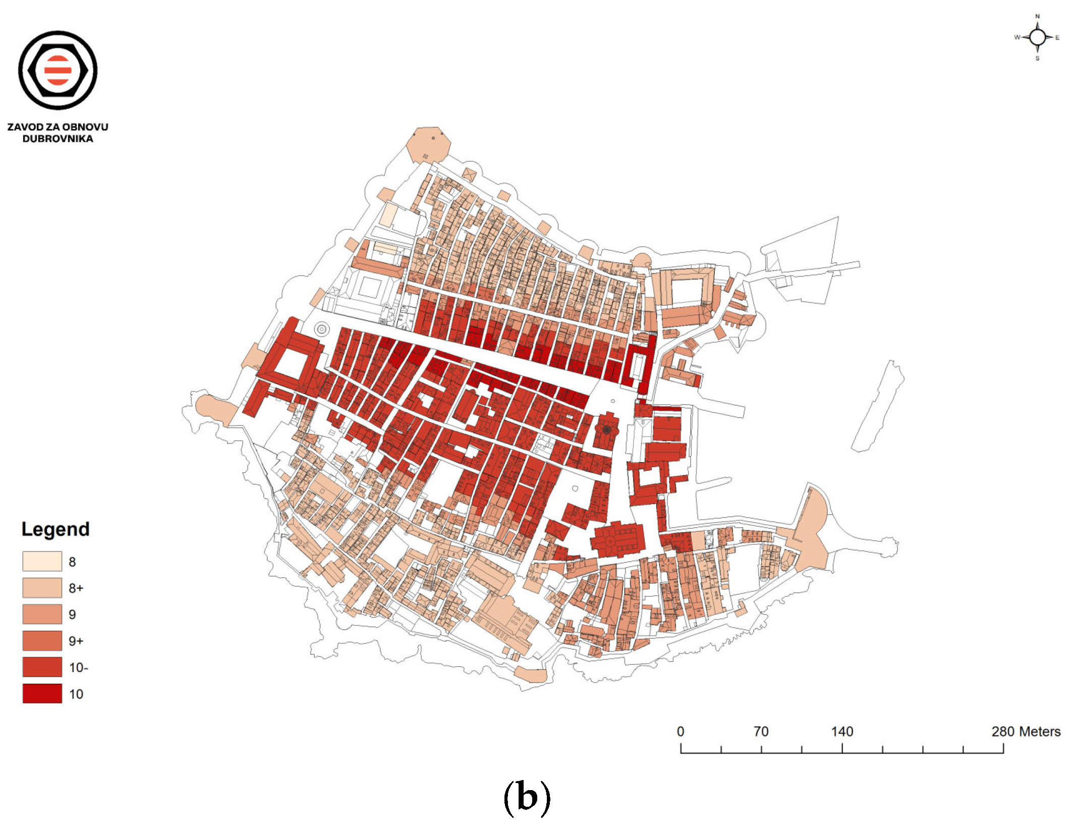 Buildings 13 01904 g009b