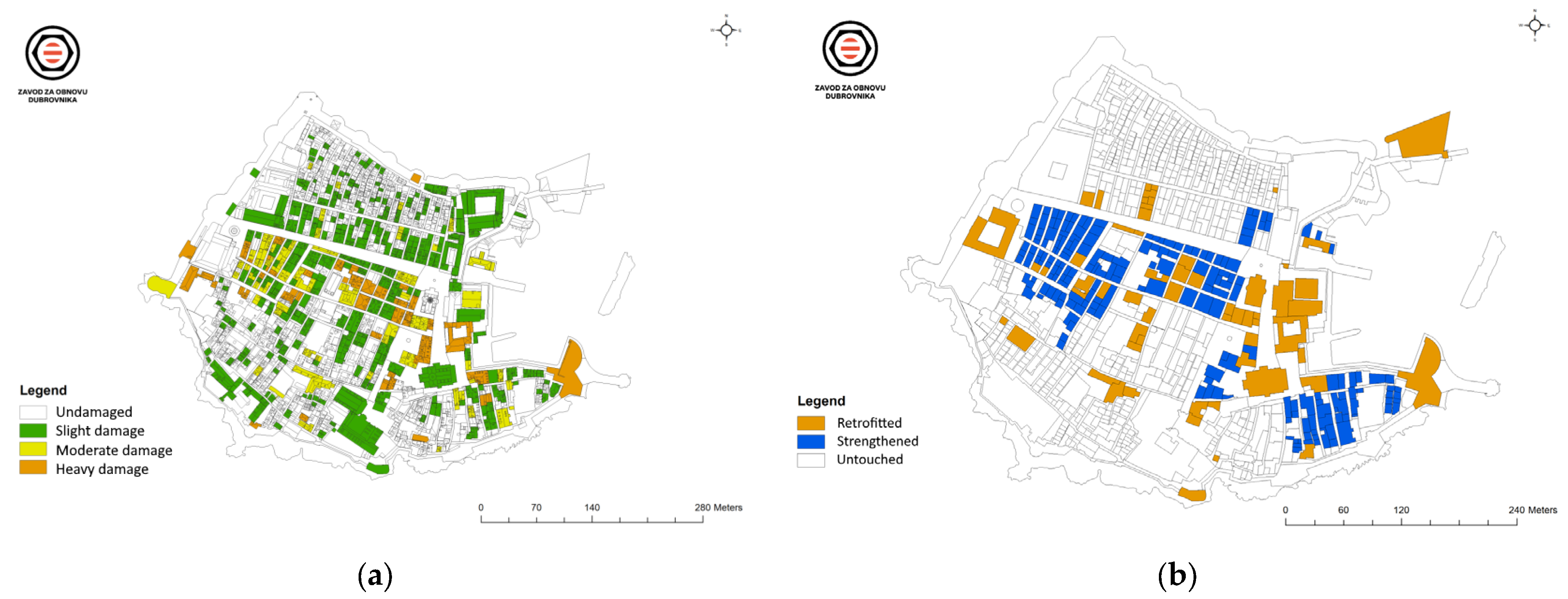 Buildings 13 01904 g010