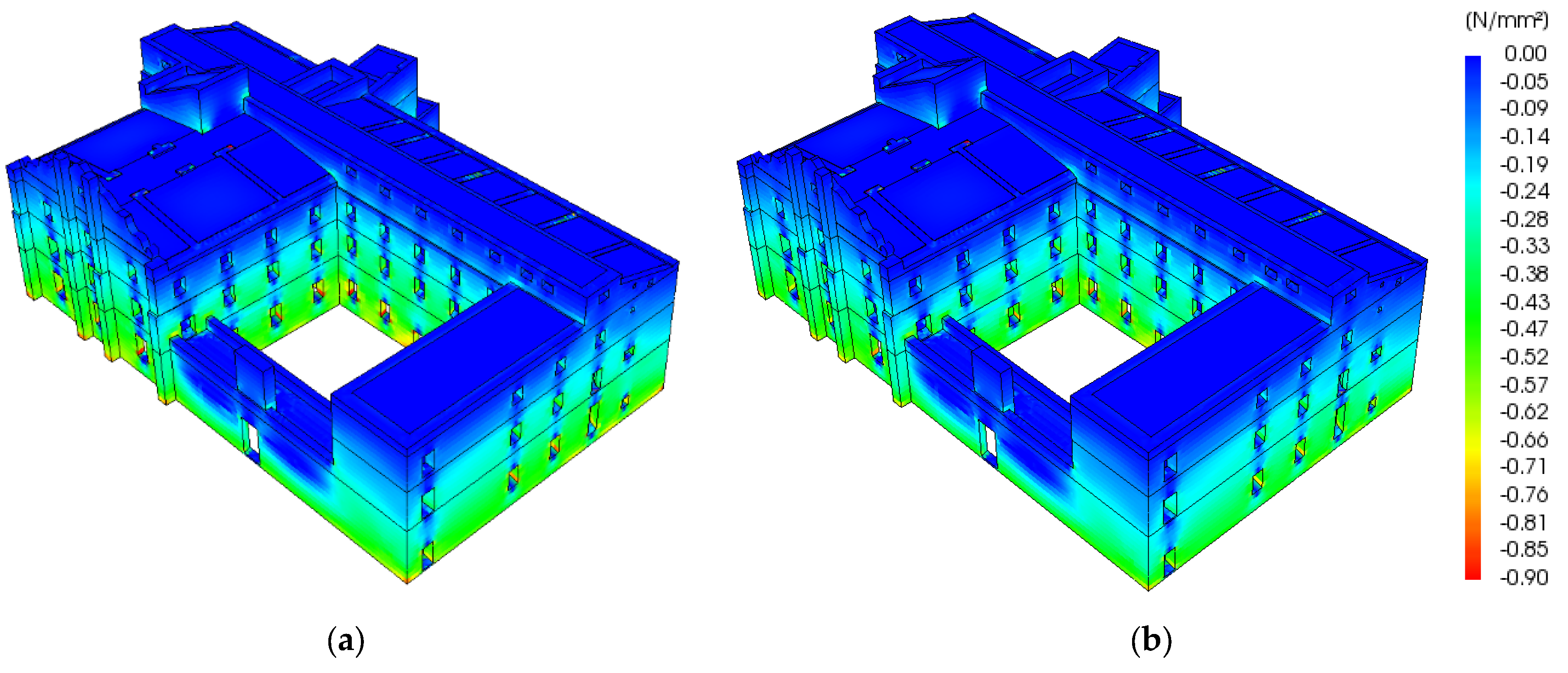 Buildings 13 01904 g012