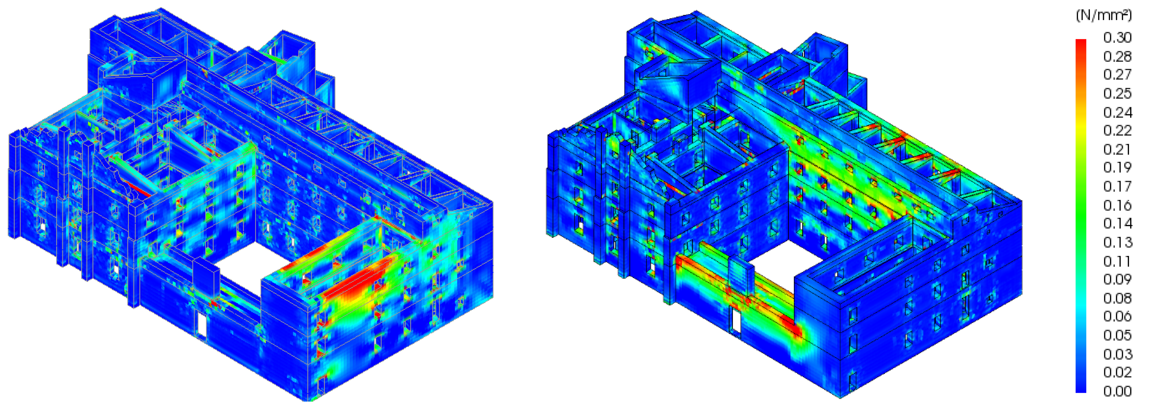 Buildings 13 01904 g013a