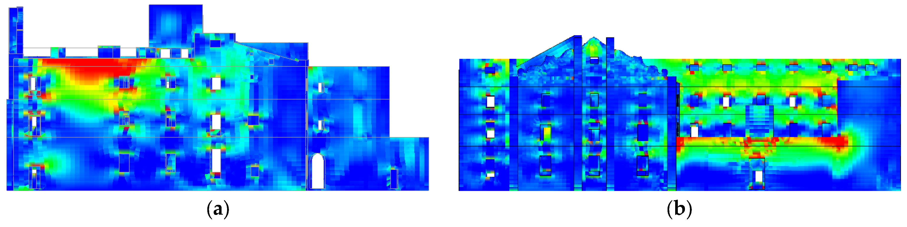 Buildings 13 01904 g013b