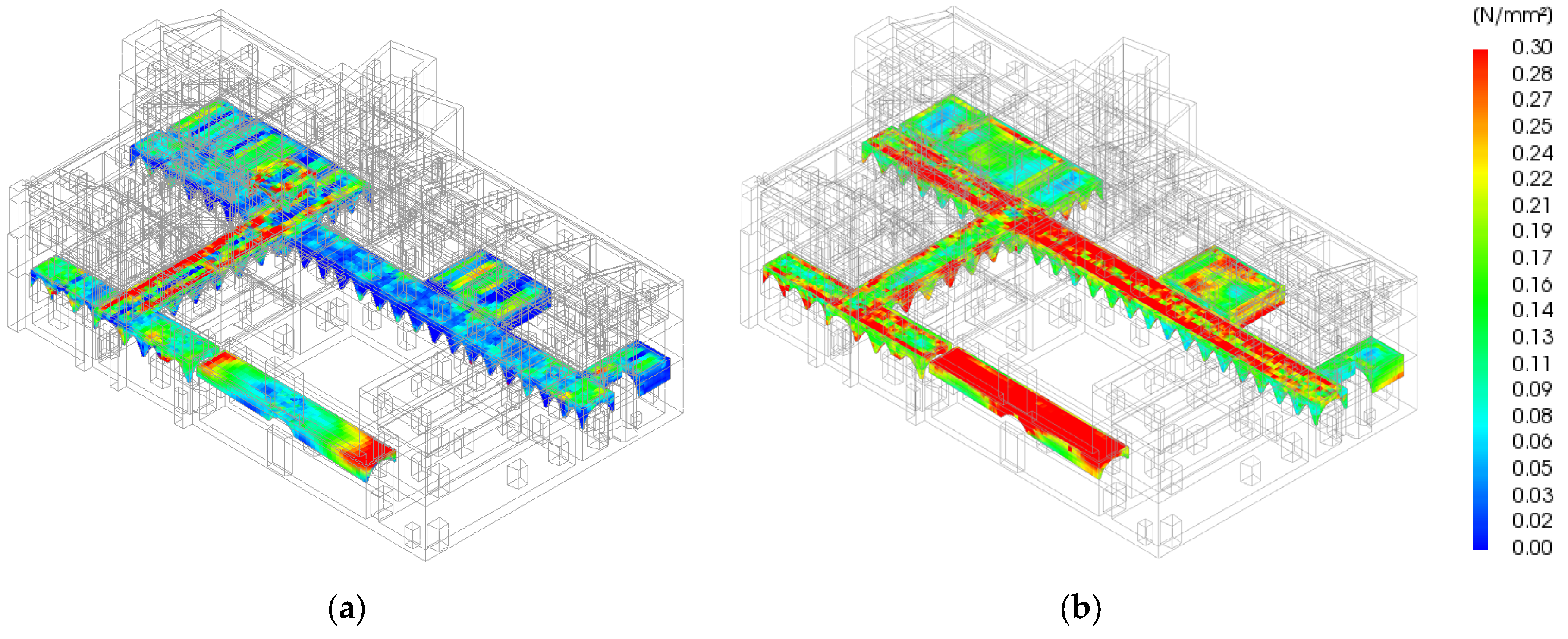 Buildings 13 01904 g014
