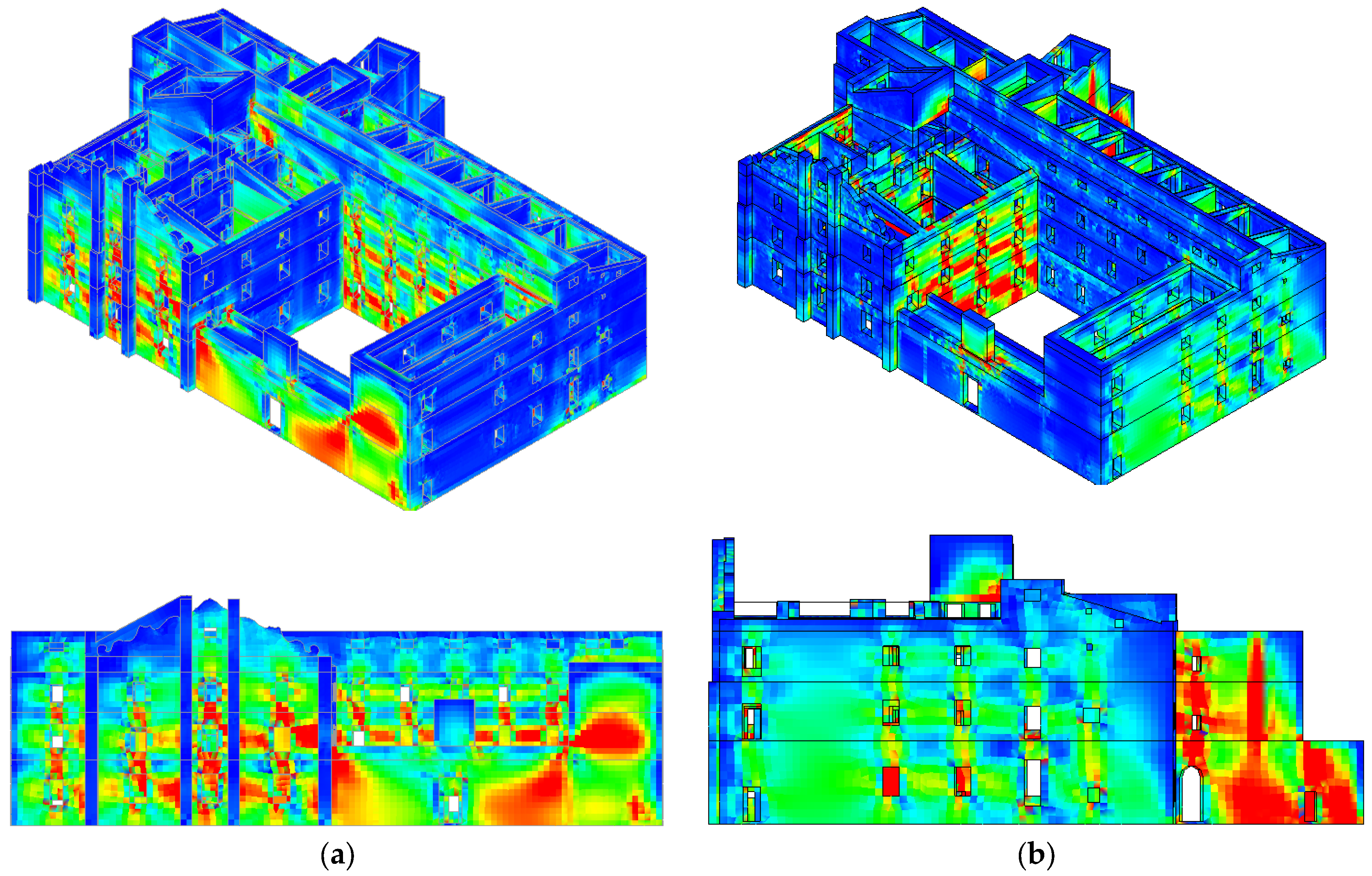 Buildings 13 01904 g015