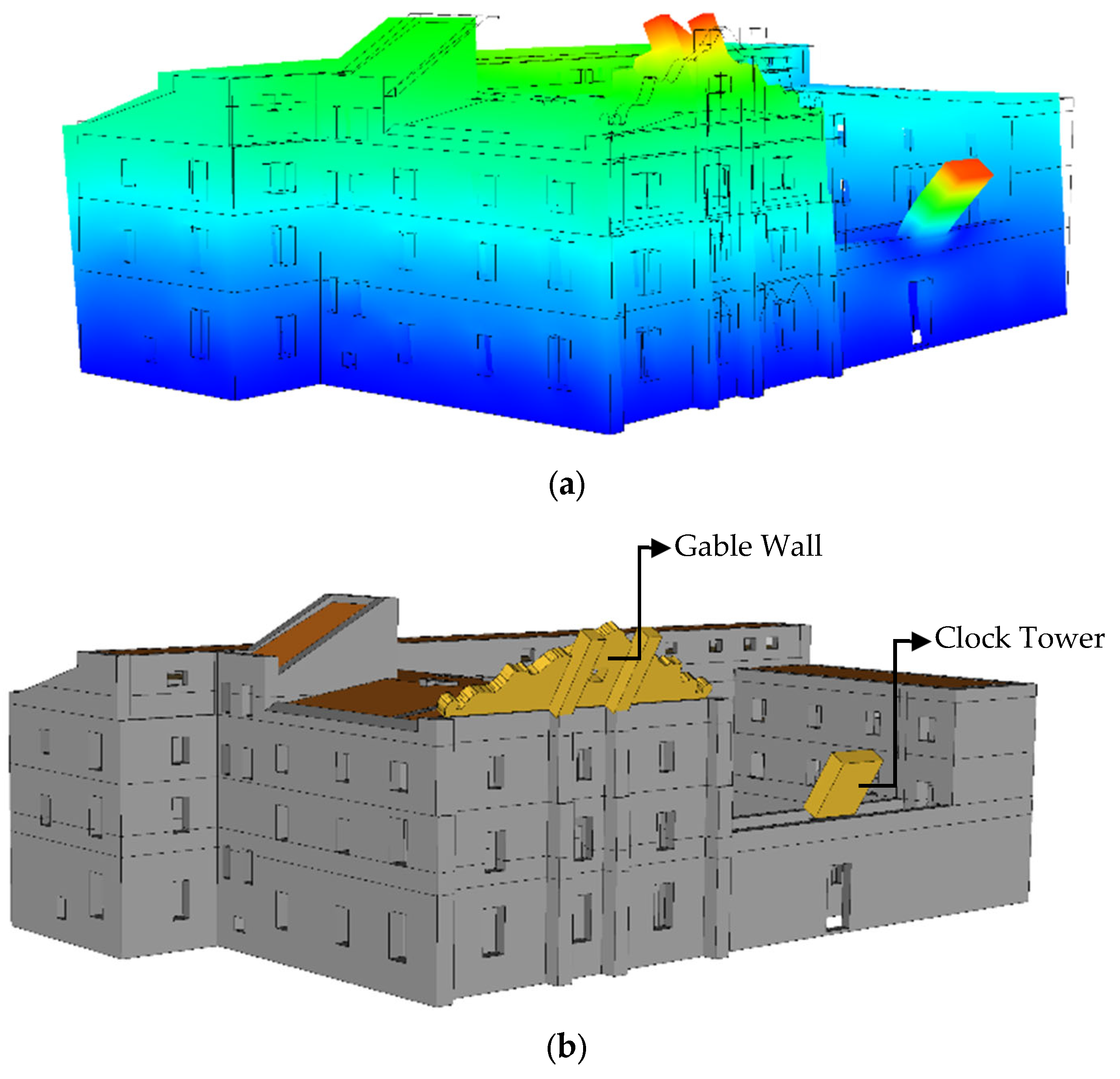 Buildings 13 01904 g016