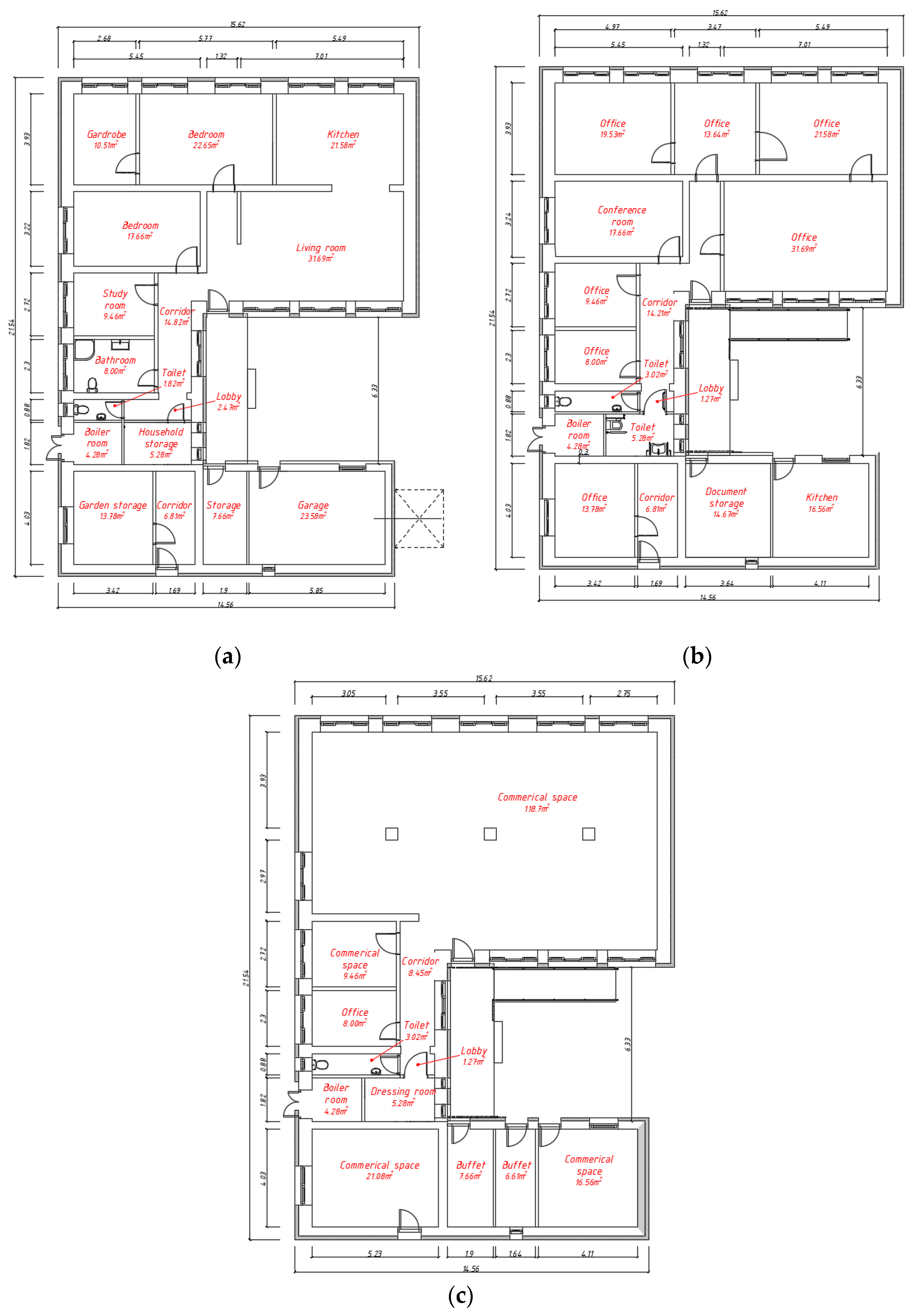 Buildings 13 01905 g004