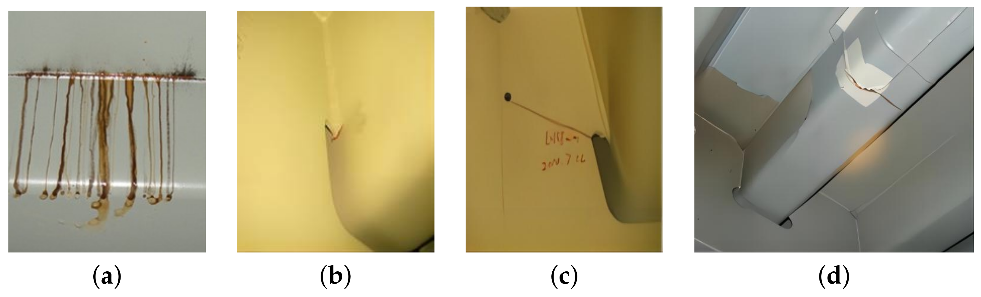 Buildings 13 01906 g002