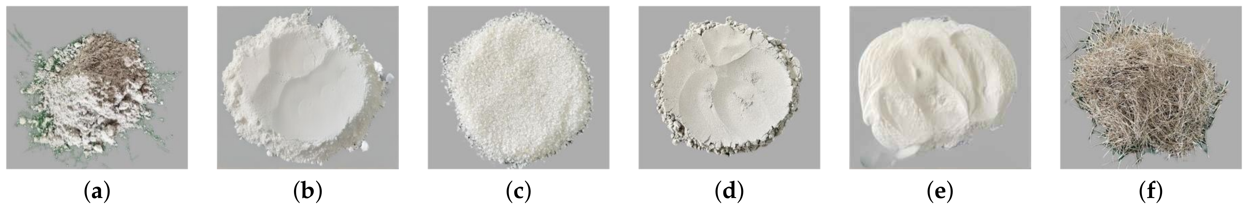 Buildings 13 01906 g003