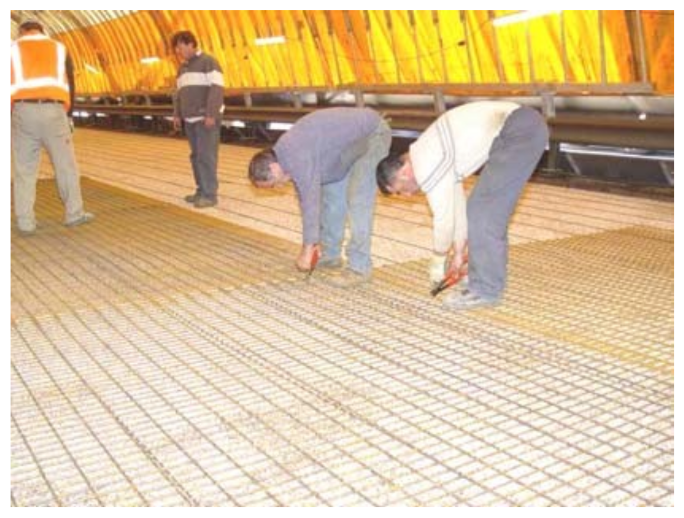 Buildings 13 01906 g007