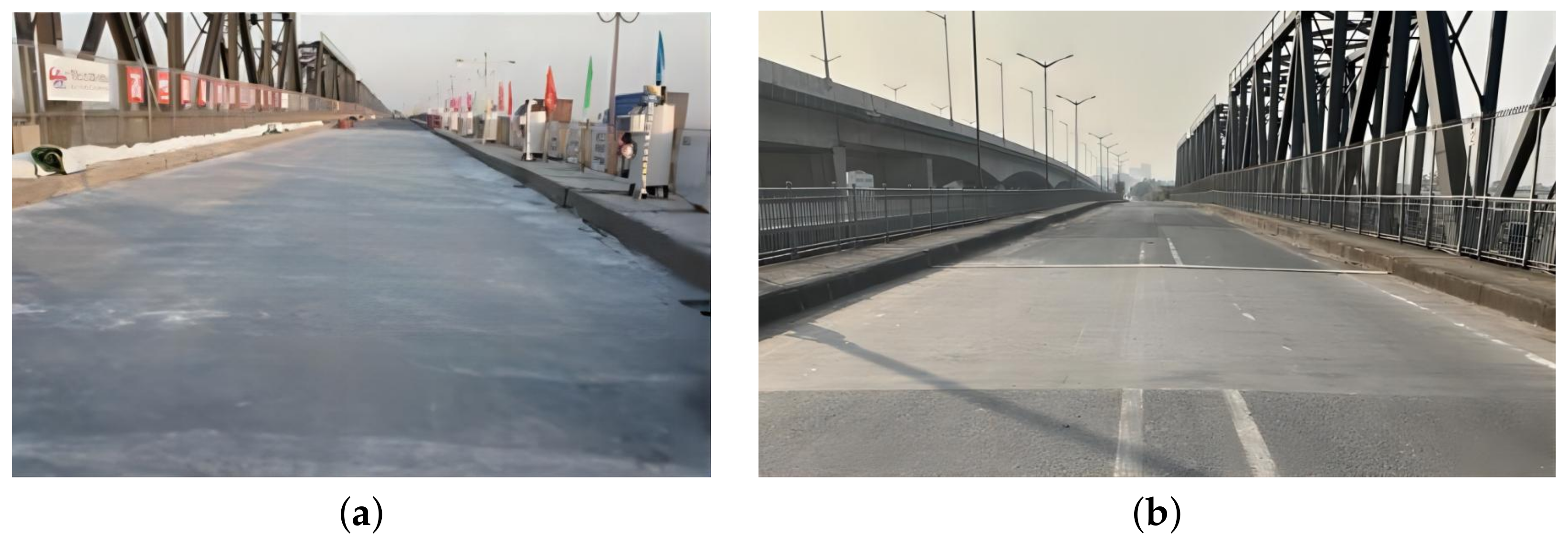 Buildings 13 01906 g008